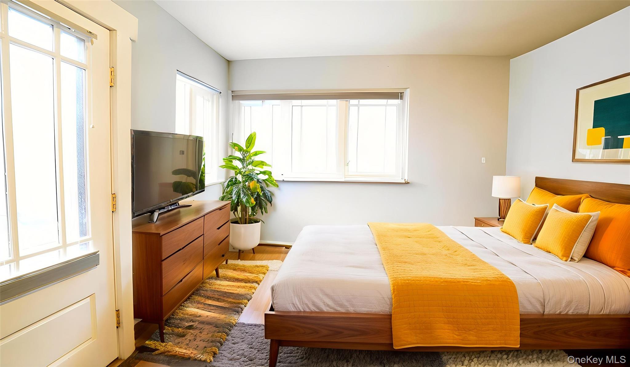 4 Bridge Lane, Croton-on-Hudson, NY 10520