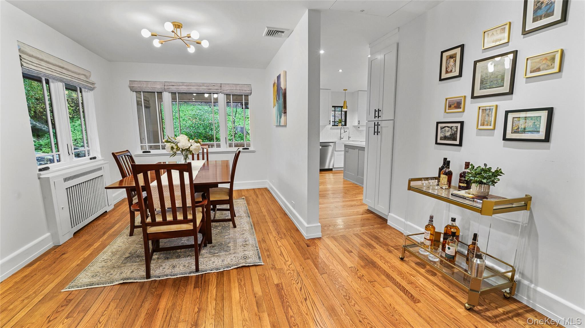 4 Bridge Lane, Croton-on-Hudson, NY 10520