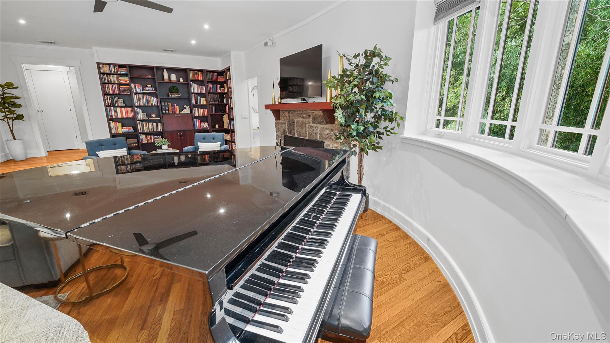 4 Bridge Lane, Croton-on-Hudson, NY 10520