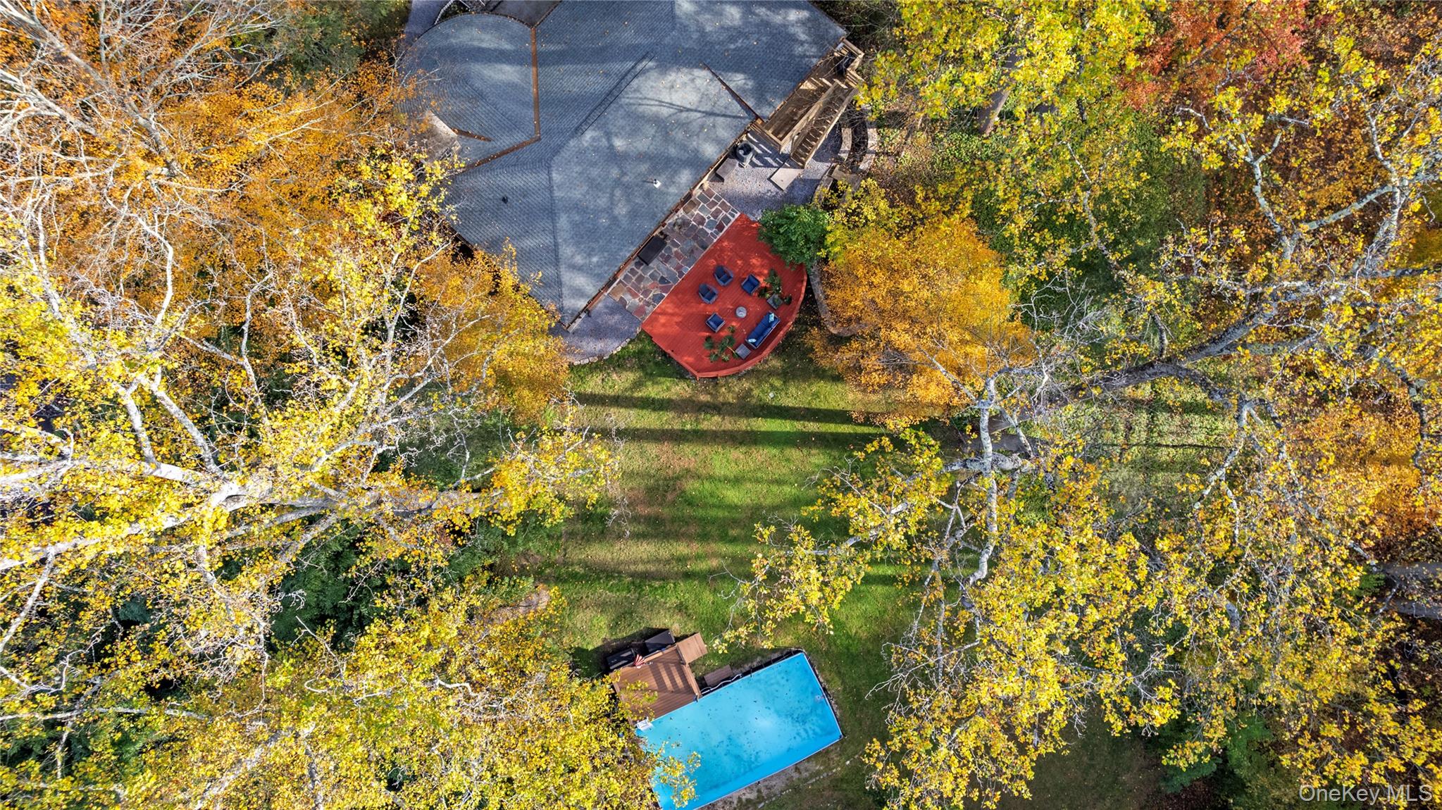 4 Bridge Lane, Croton-on-Hudson, NY 10520