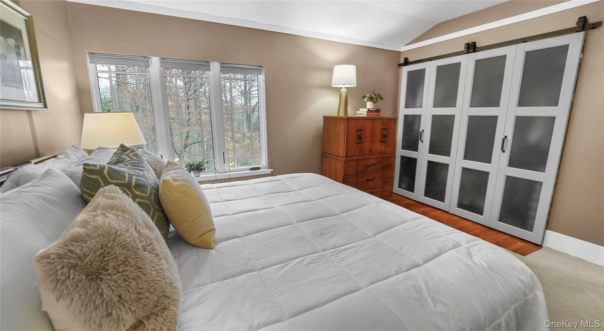 4 Bridge Lane, Croton-on-Hudson, NY 10520