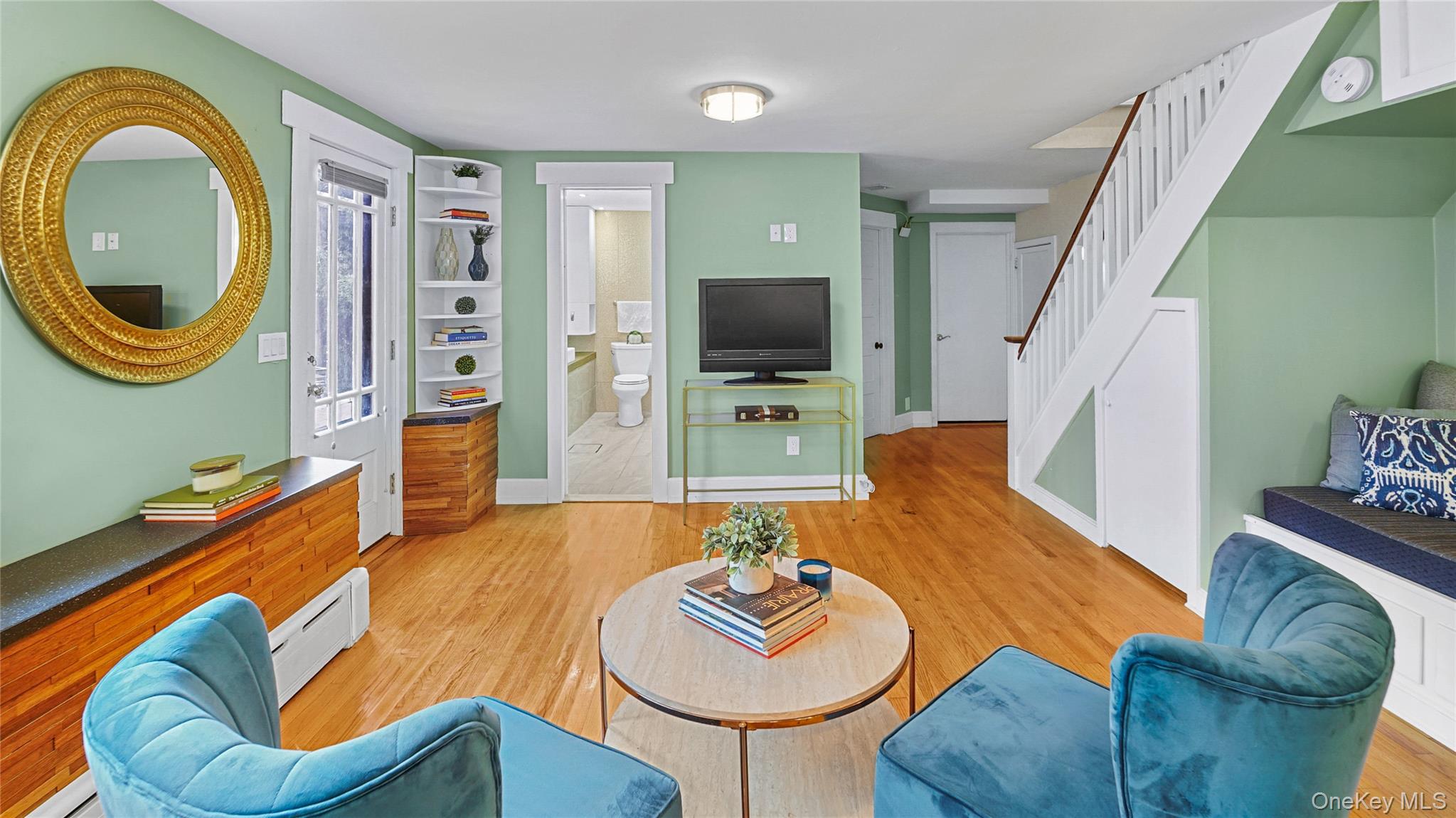 4 Bridge Lane, Croton-on-Hudson, NY 10520