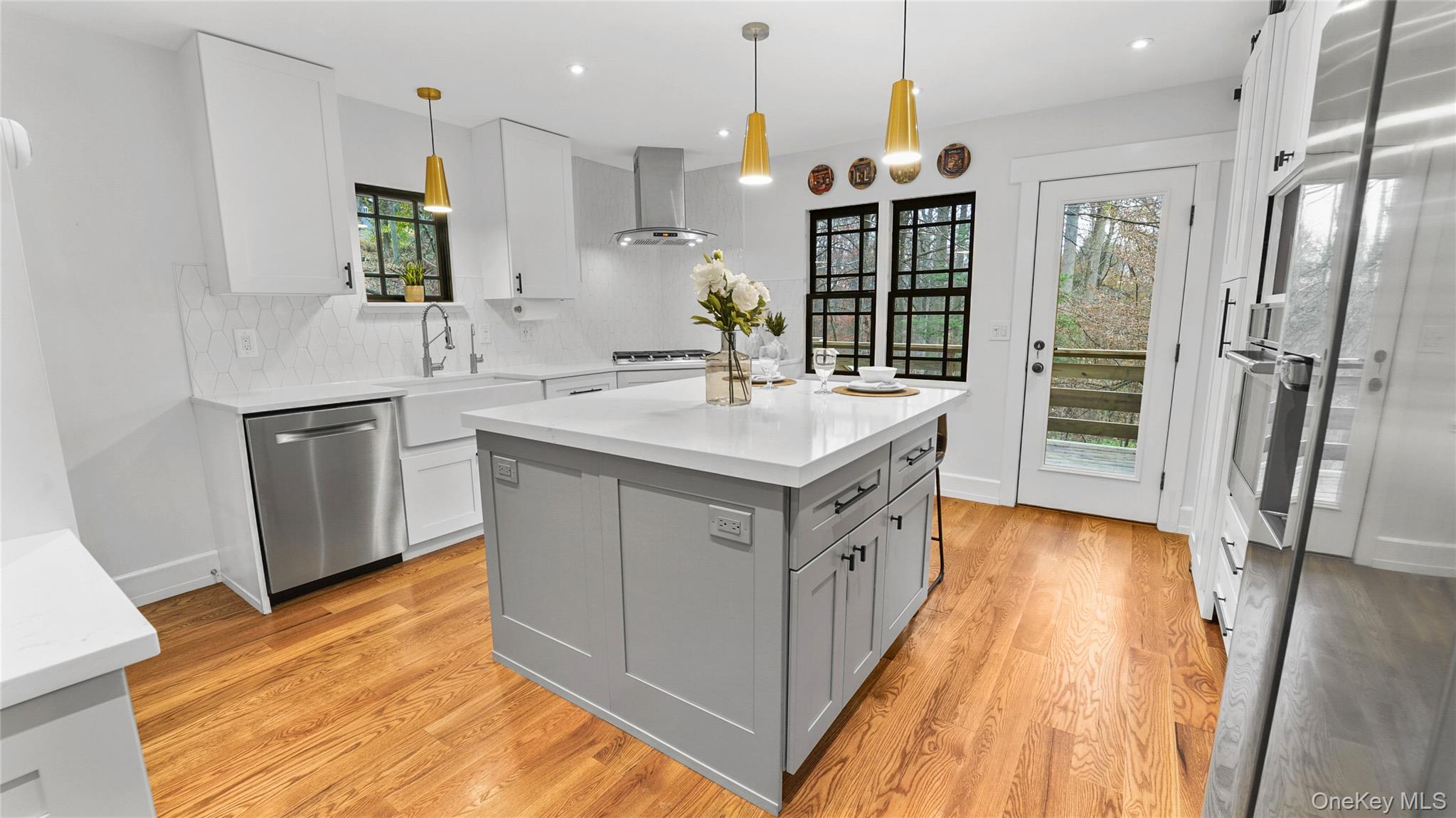 4 Bridge Lane, Croton-on-Hudson, NY 10520