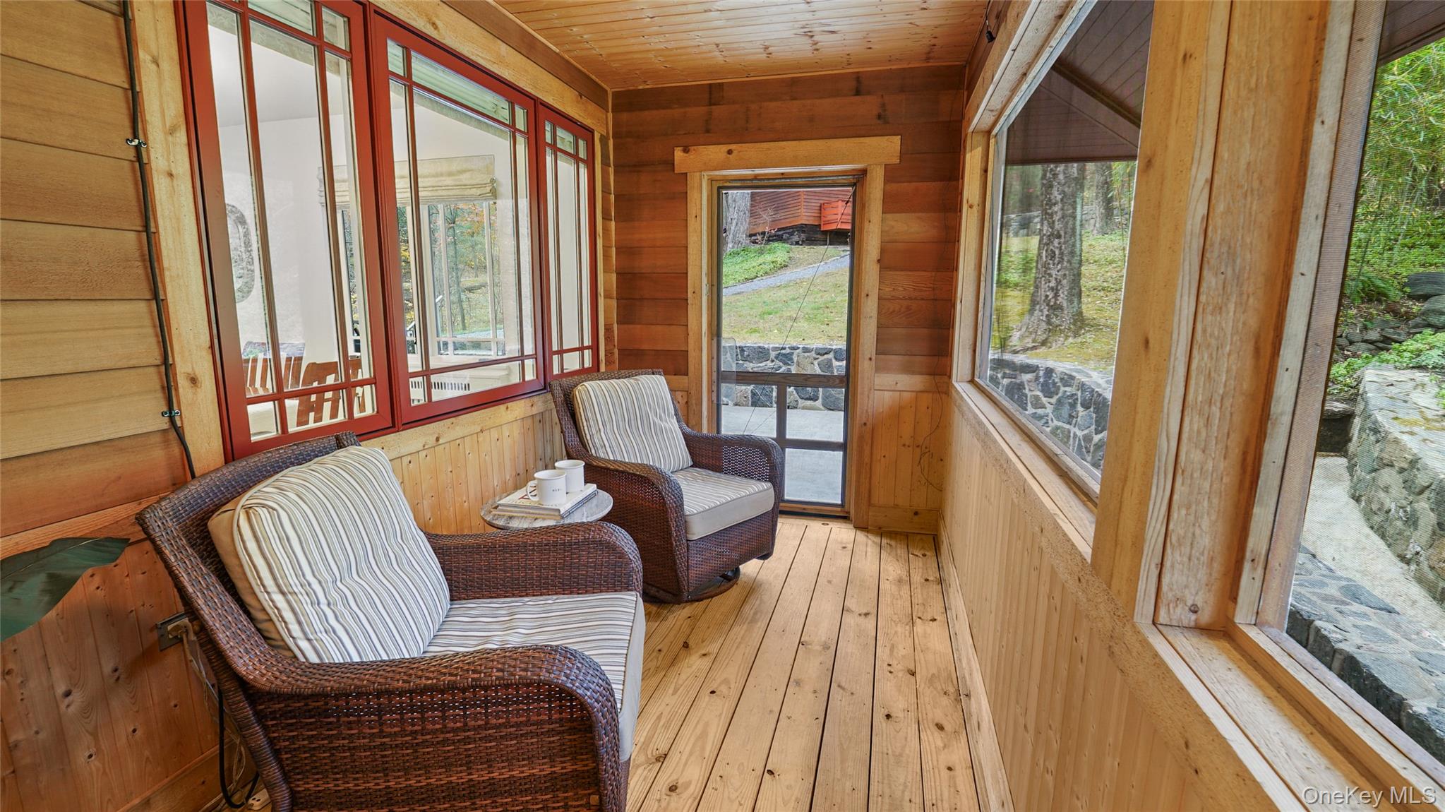 4 Bridge Lane, Croton-on-Hudson, NY 10520