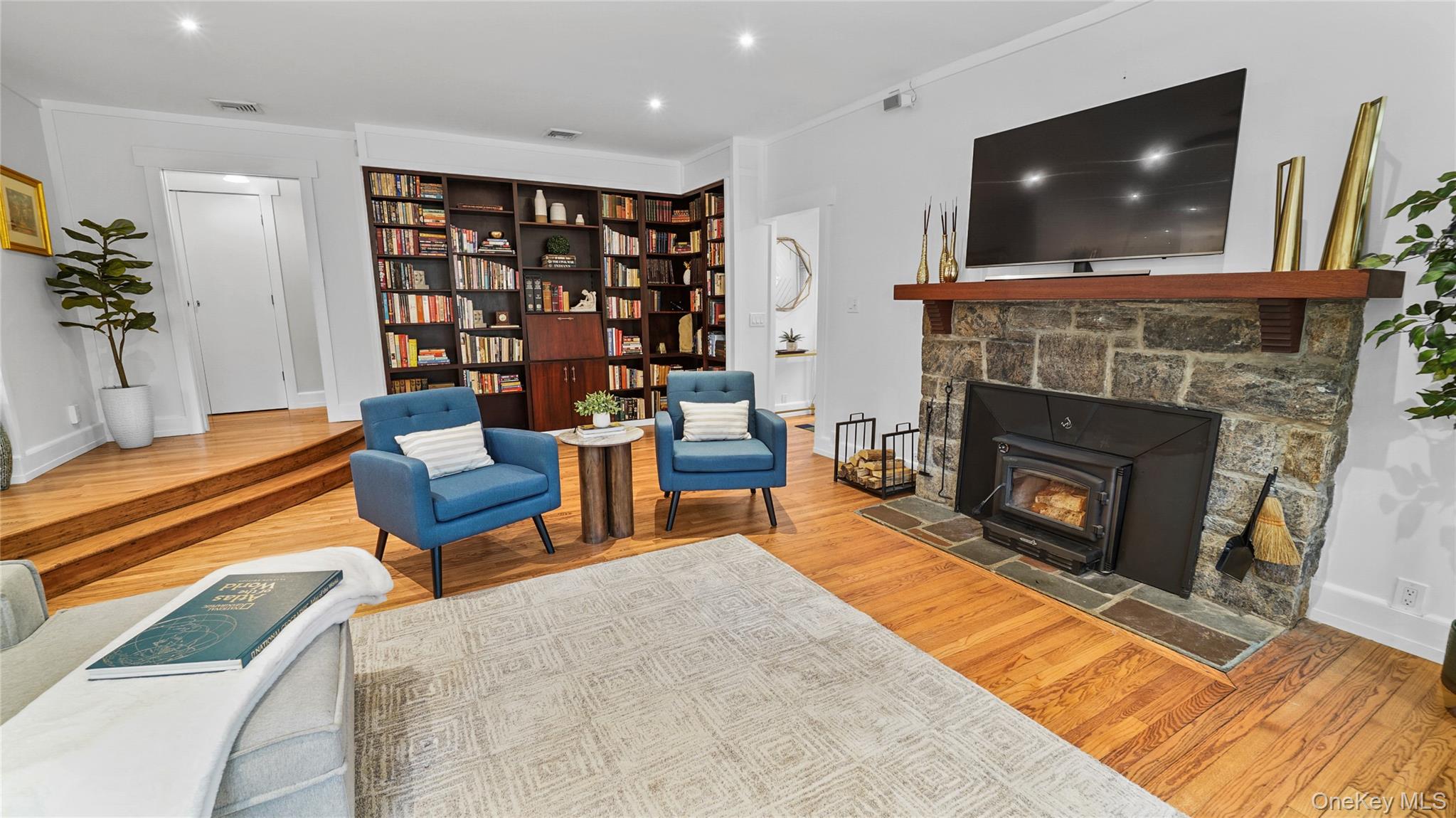 4 Bridge Lane, Croton-on-Hudson, NY 10520