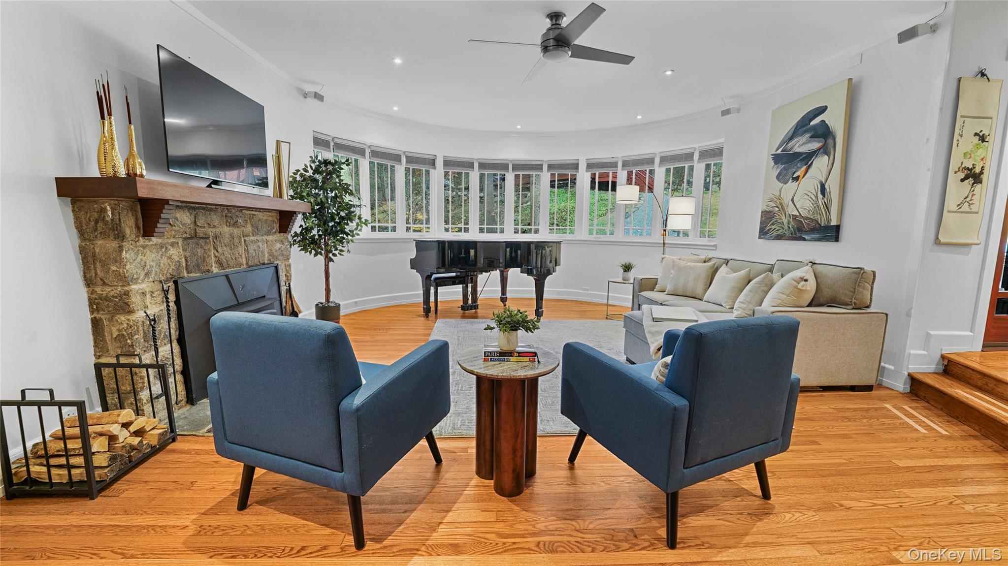 4 Bridge Lane, Croton-on-Hudson, NY 10520