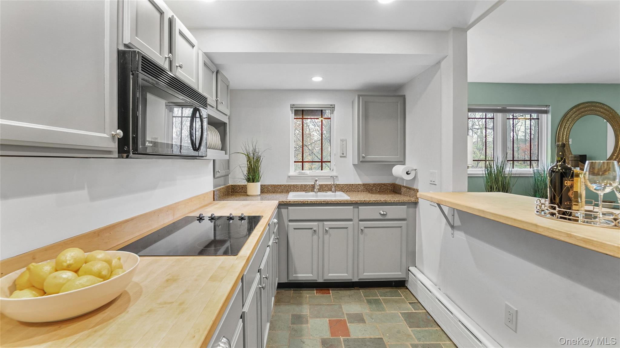 4 Bridge Lane, Croton-on-Hudson, NY 10520