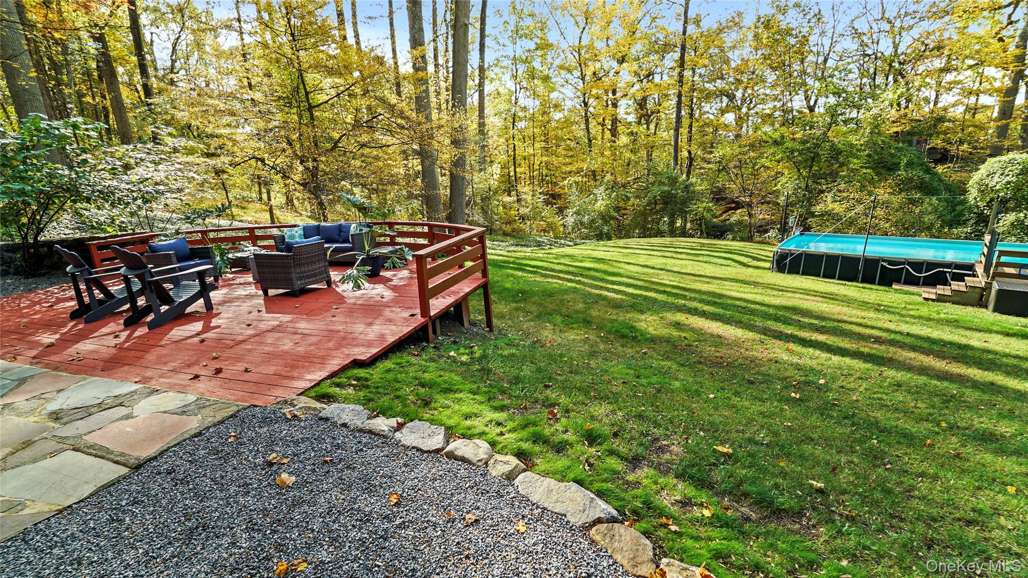 4 Bridge Lane, Croton-on-Hudson, NY 10520