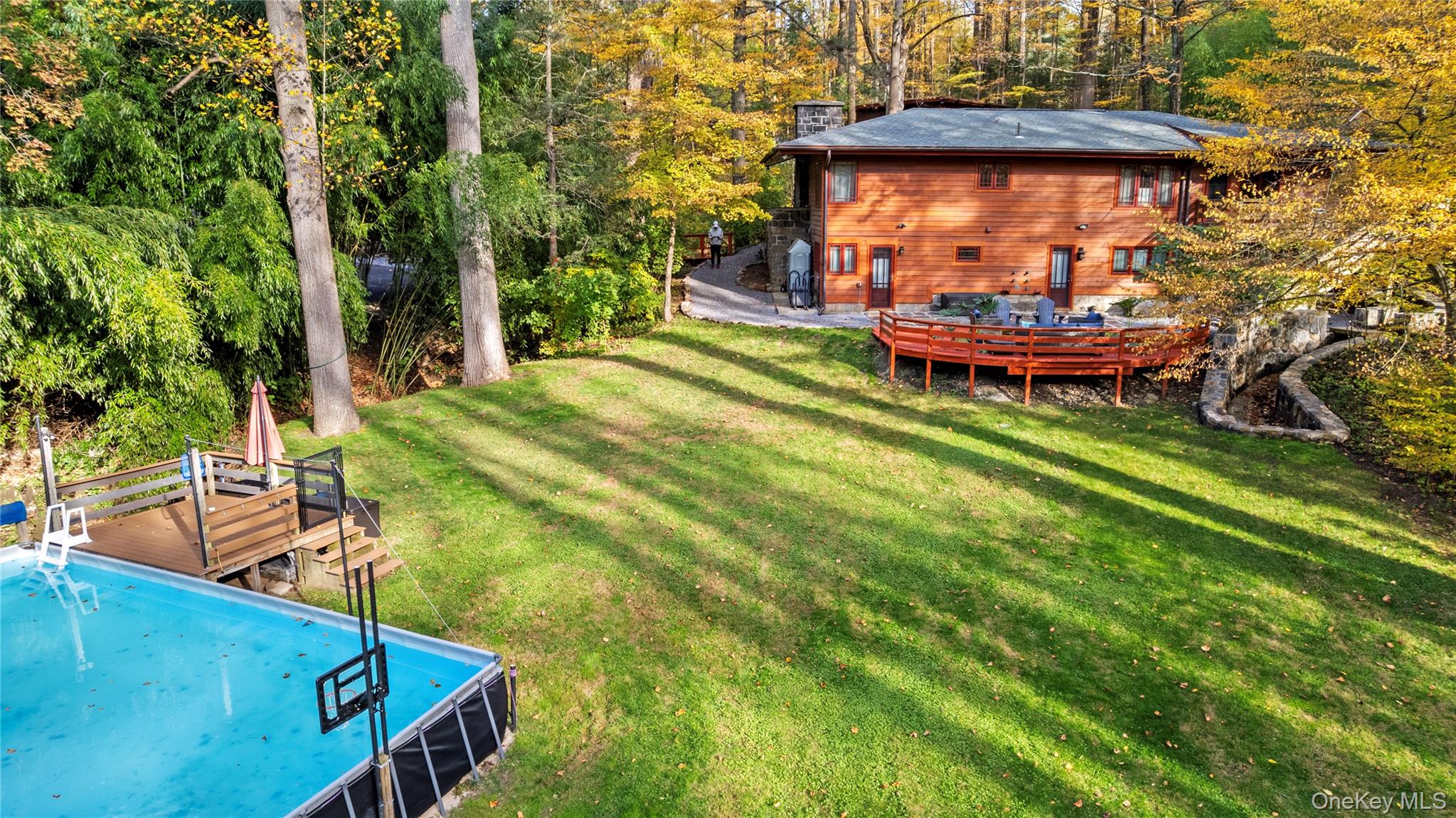 4 Bridge Lane, Croton-on-Hudson, NY 10520