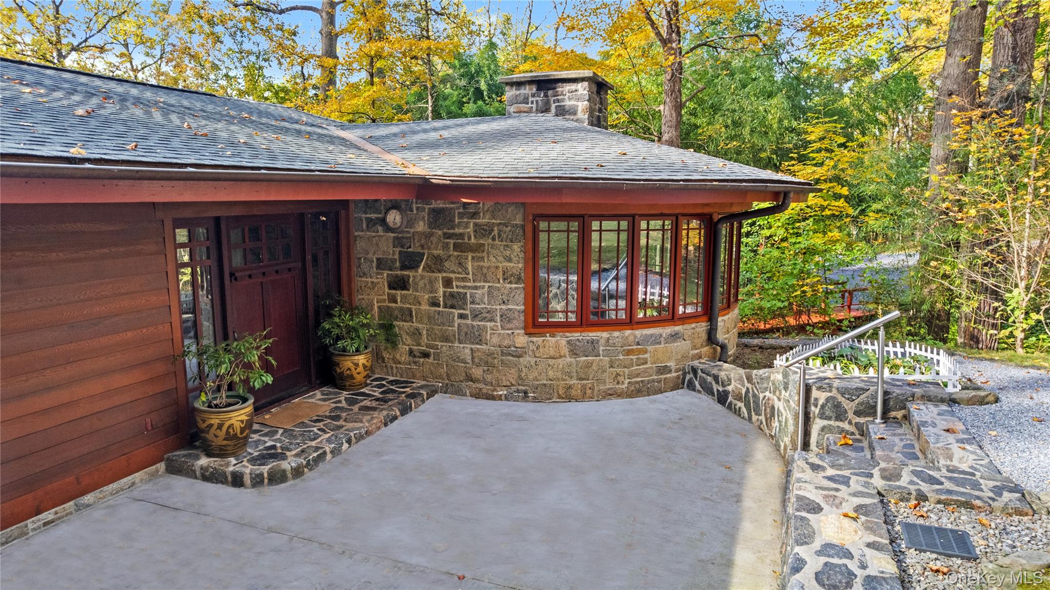 4 Bridge Lane, Croton-on-Hudson, NY 10520