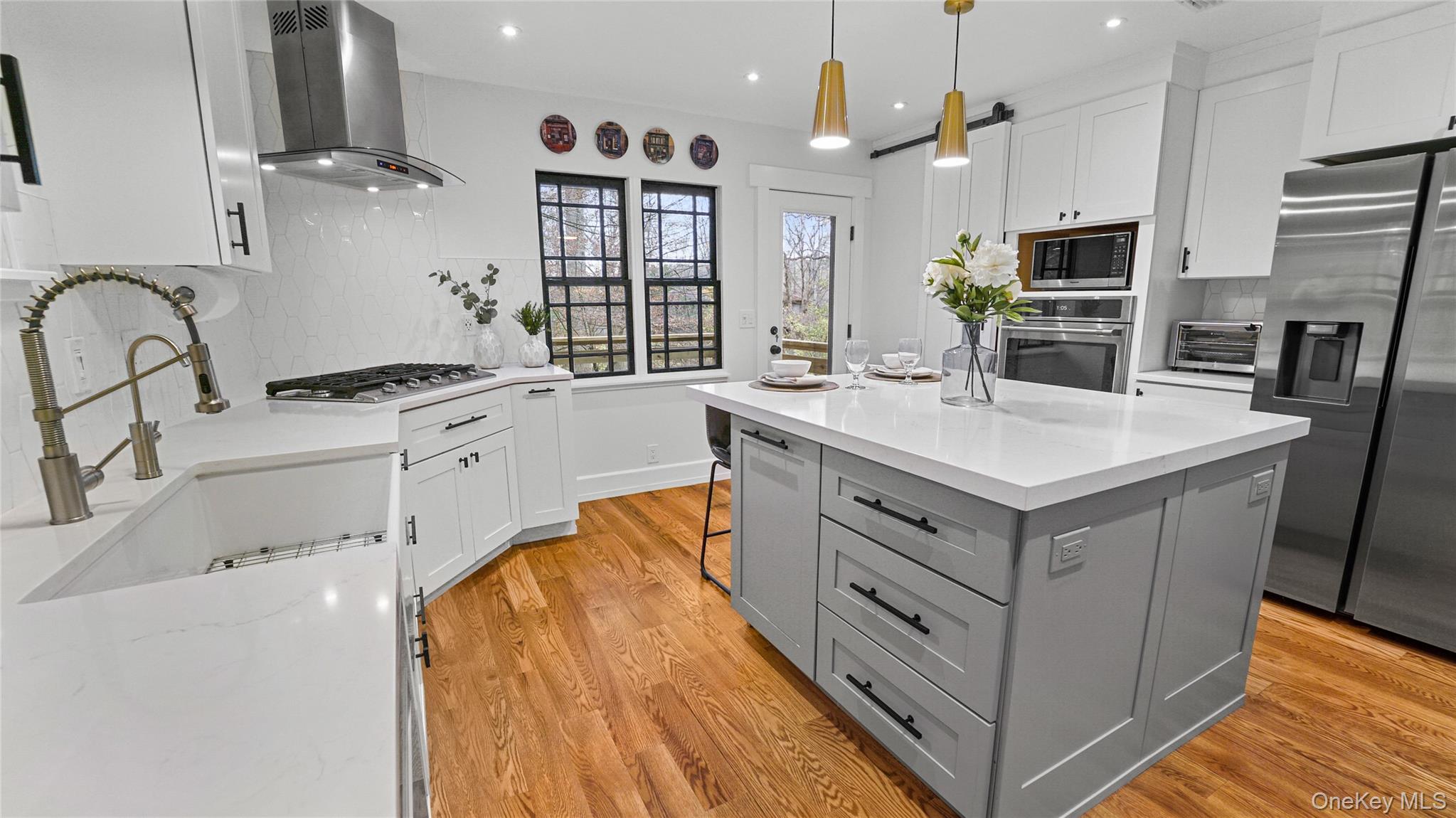 4 Bridge Lane, Croton-on-Hudson, NY 10520