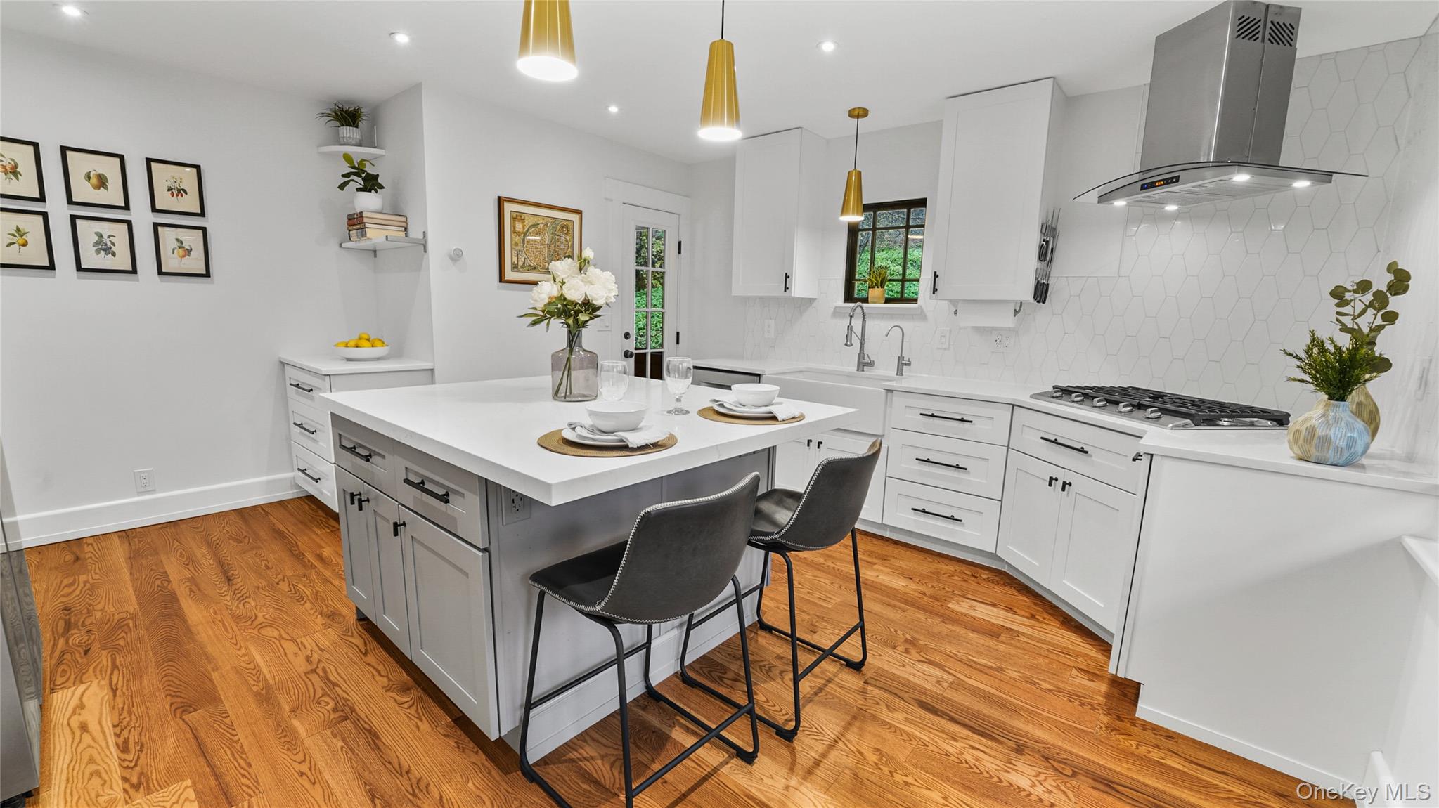 4 Bridge Lane, Croton-on-Hudson, NY 10520