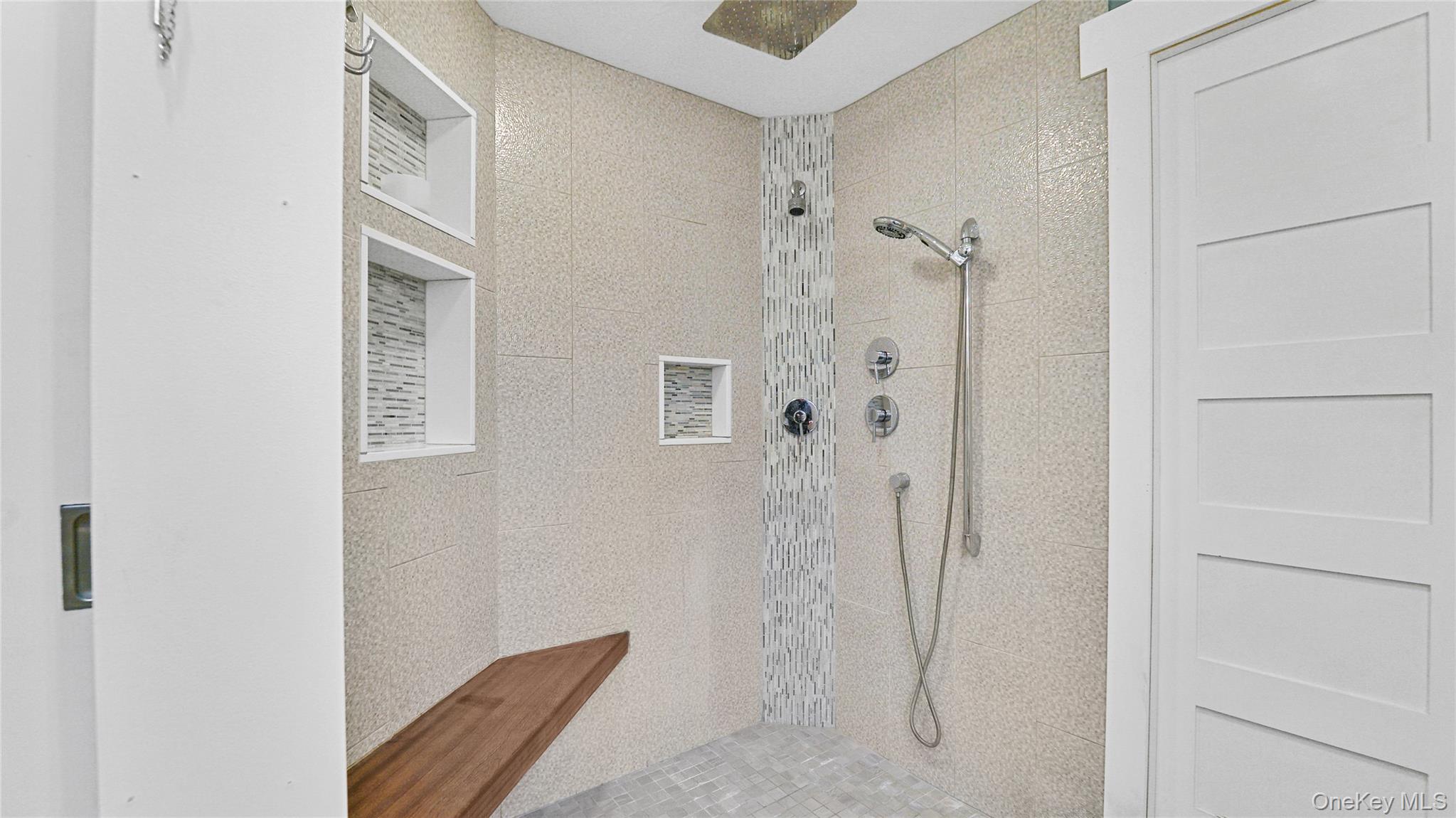 4 Bridge Lane, Croton-on-Hudson, NY 10520