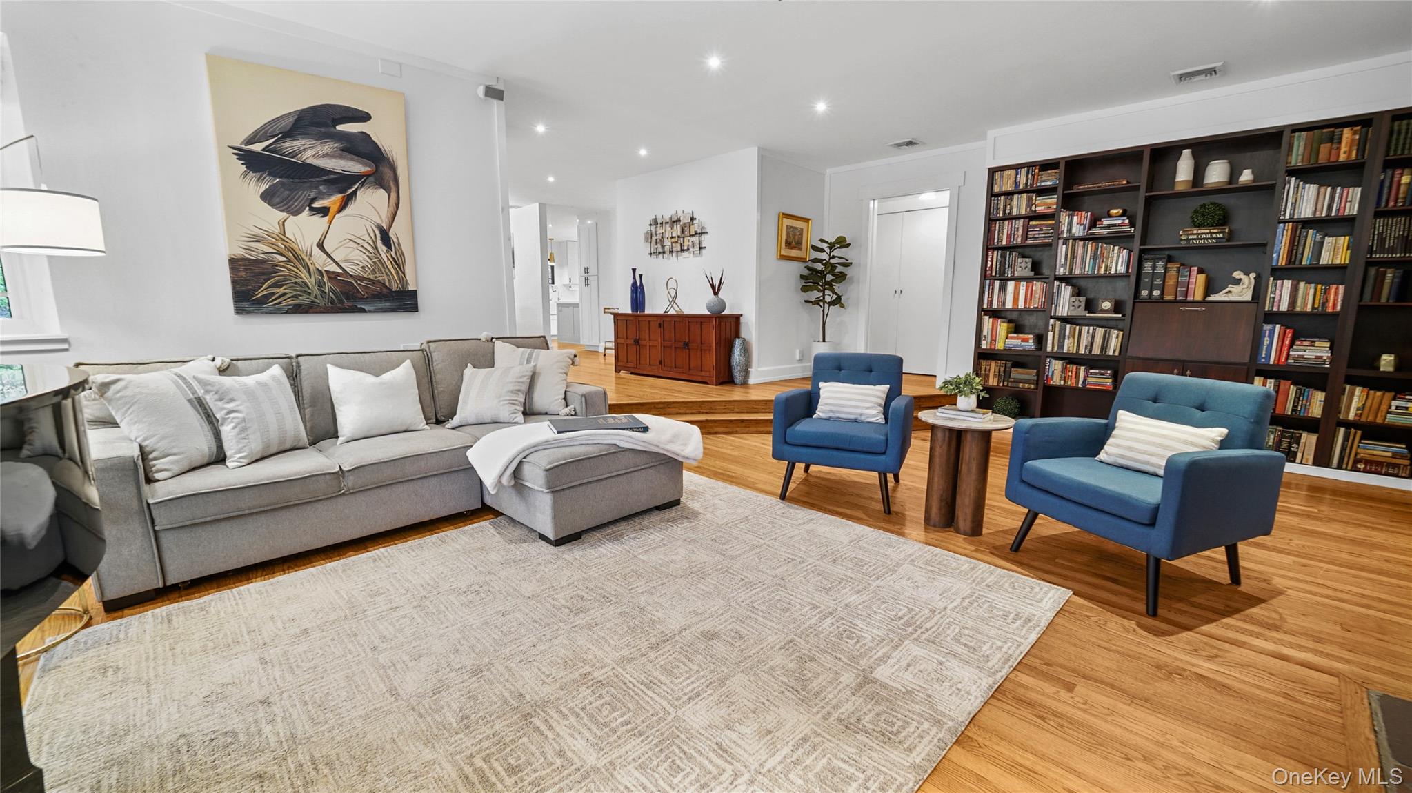 4 Bridge Lane, Croton-on-Hudson, NY 10520