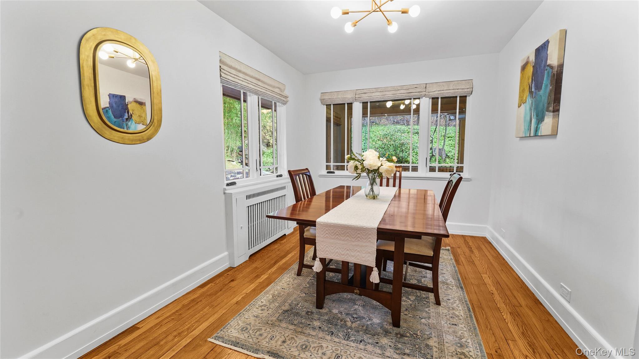 4 Bridge Lane, Croton-on-Hudson, NY 10520