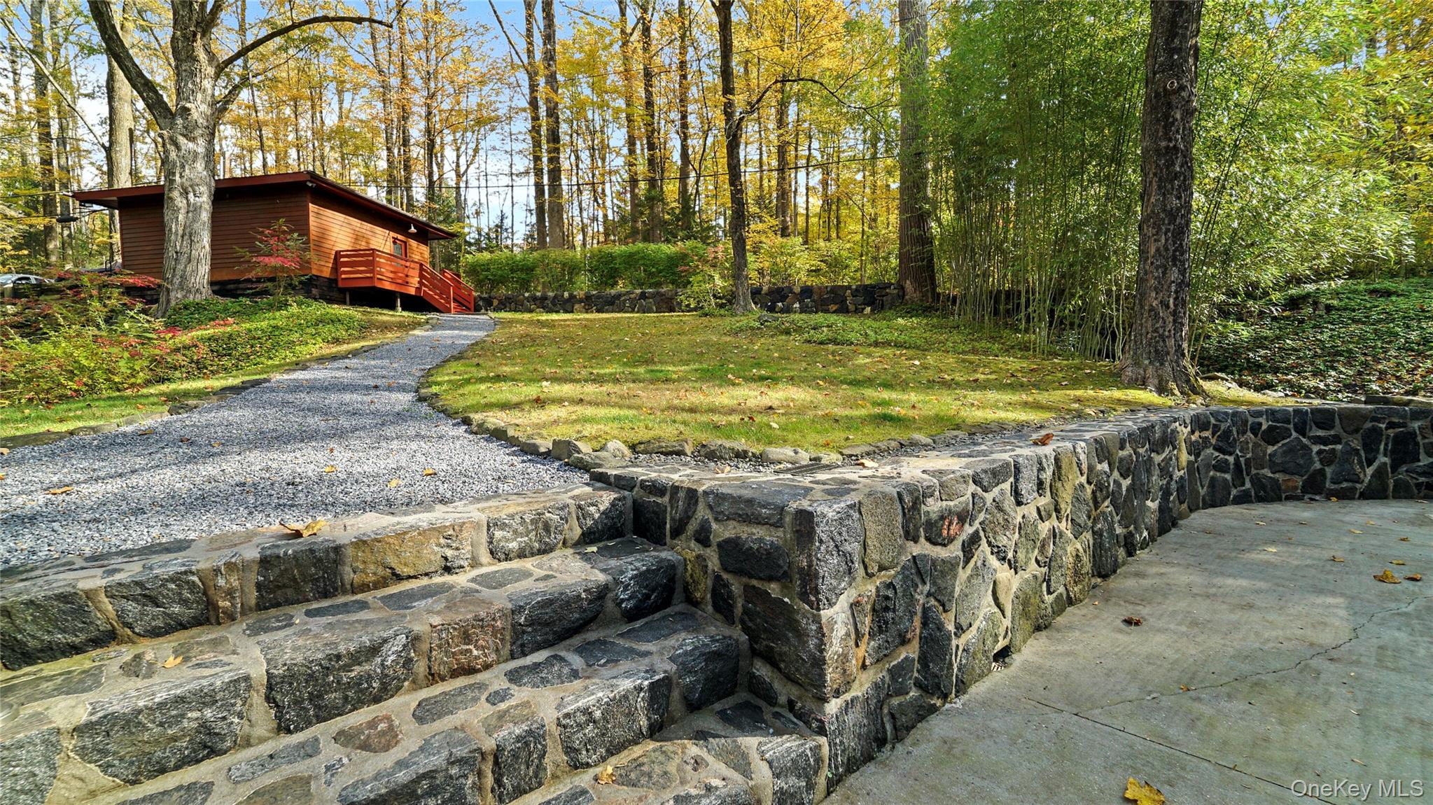 4 Bridge Lane, Croton-on-Hudson, NY 10520