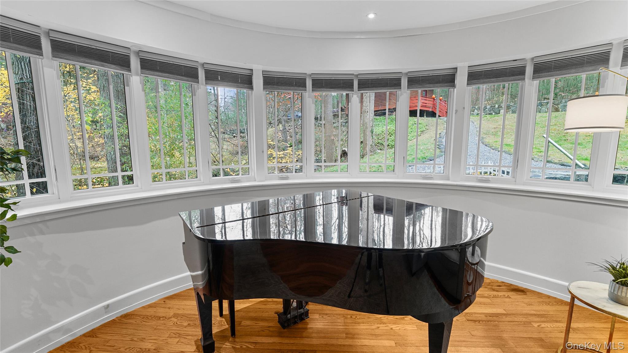 4 Bridge Lane, Croton-on-Hudson, NY 10520