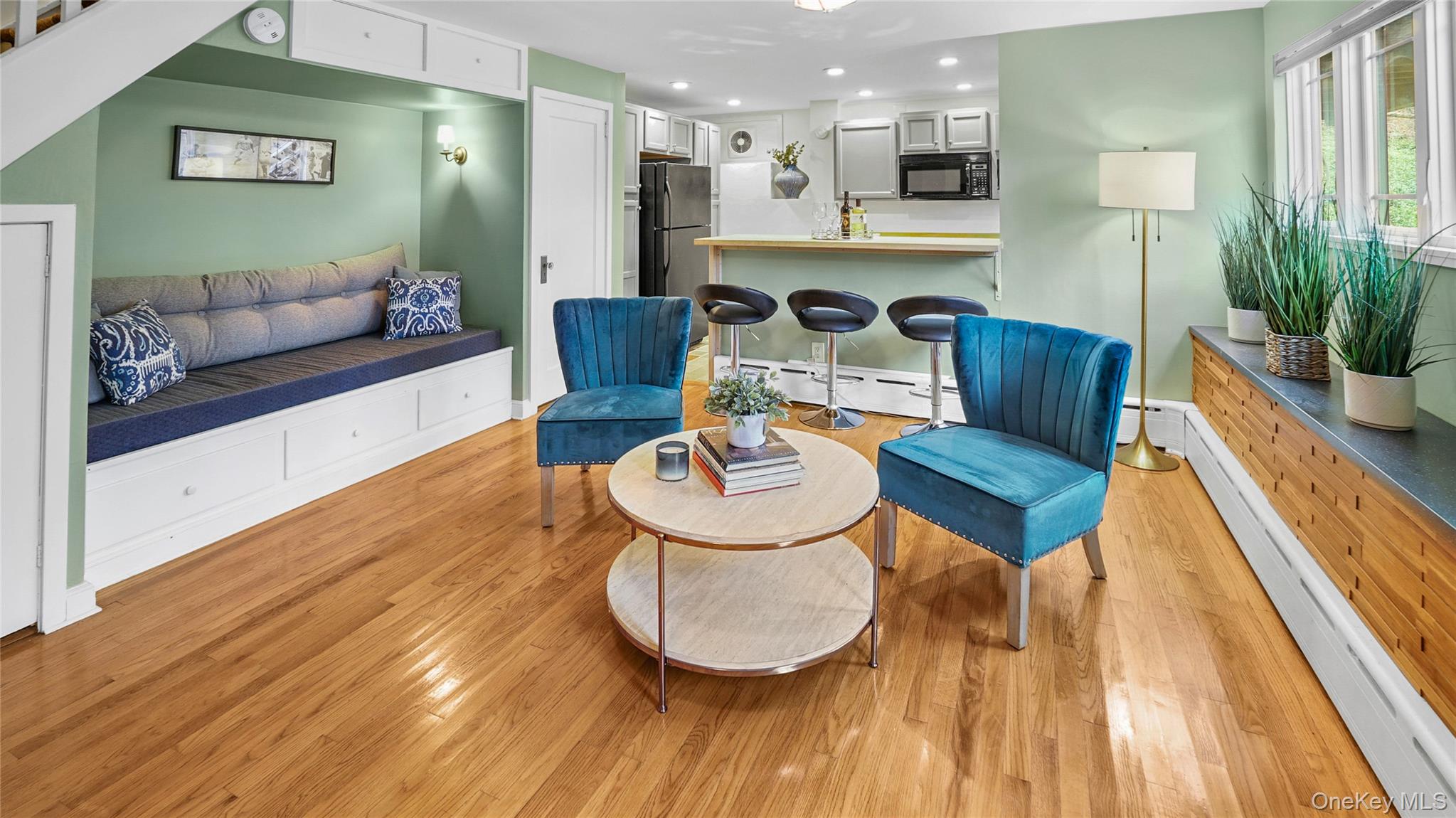 4 Bridge Lane, Croton-on-Hudson, NY 10520