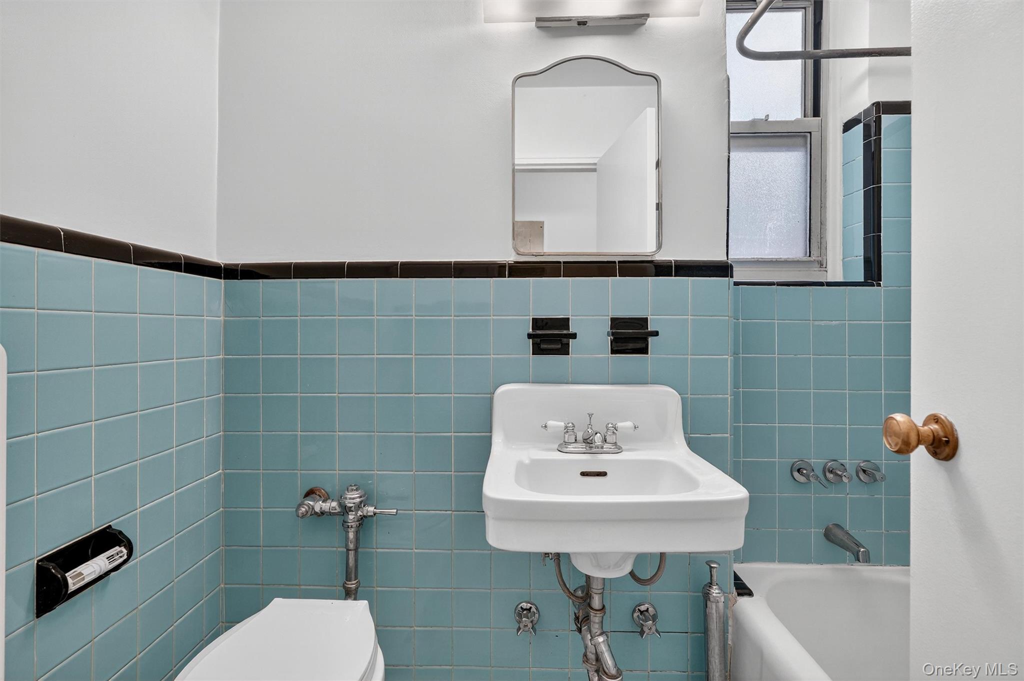 1 Georgia Avenue # 6C, Bronxville, NY 10708