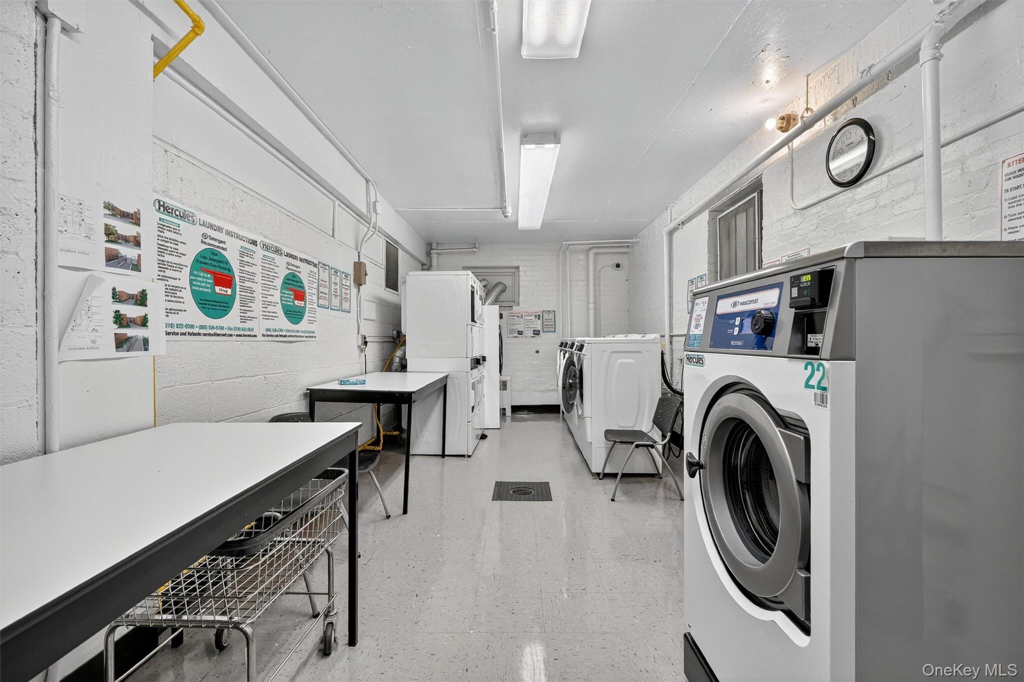 1 Georgia Avenue # 6C, Bronxville, NY 10708