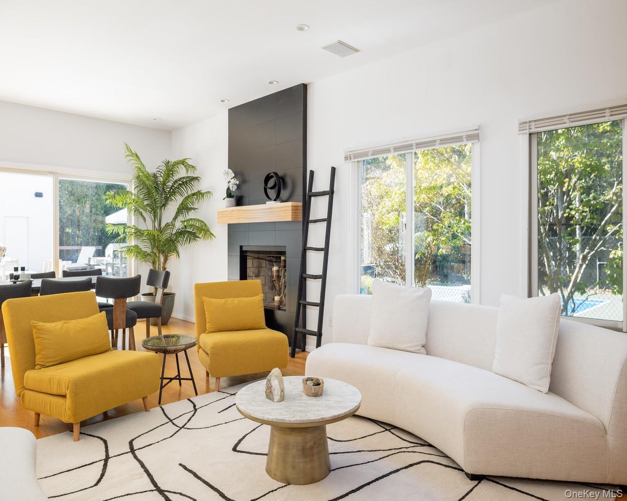 15 Pheasant Run, Quogue, NY 11959