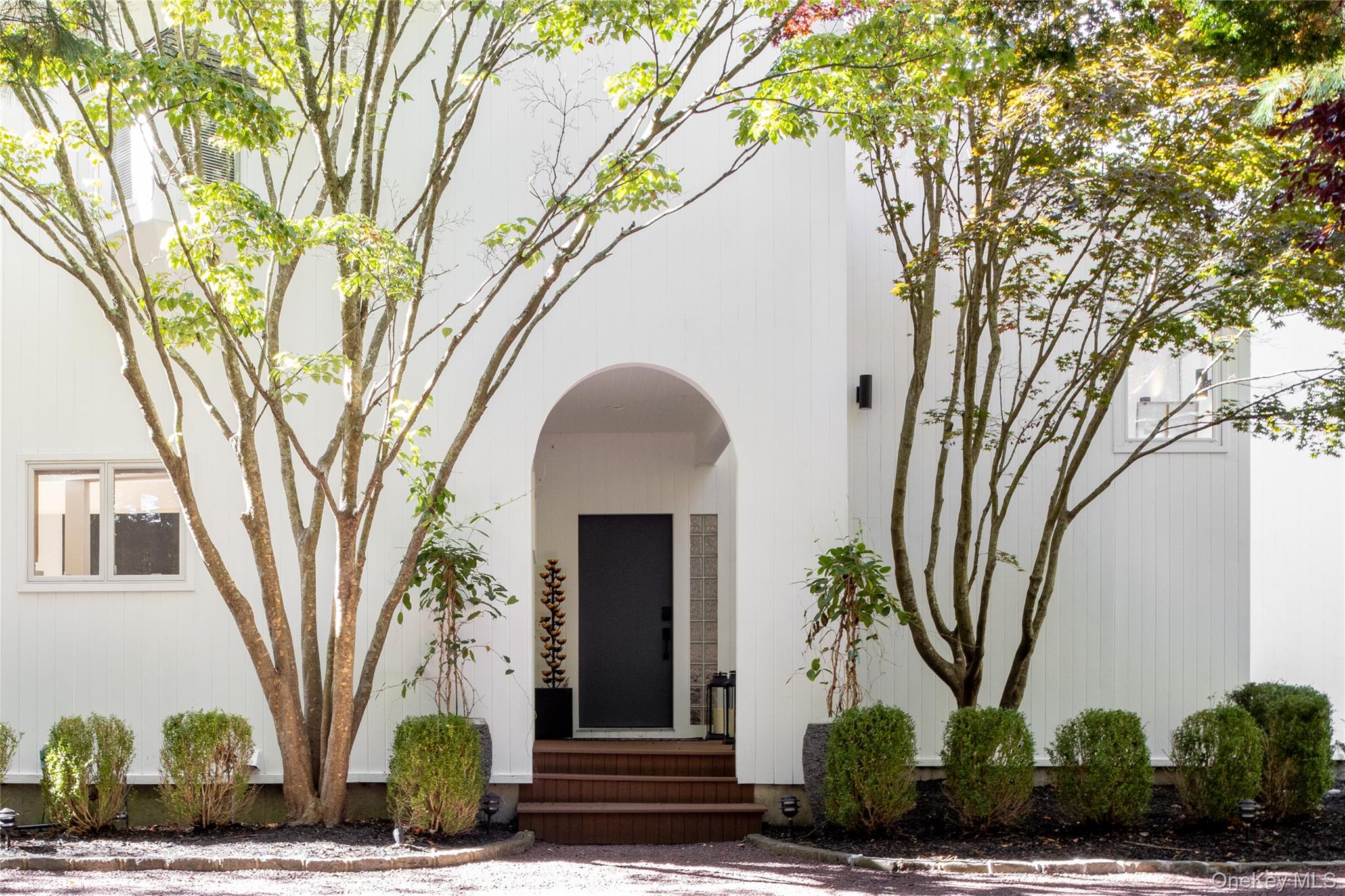 15 Pheasant Run, Quogue, NY 11959