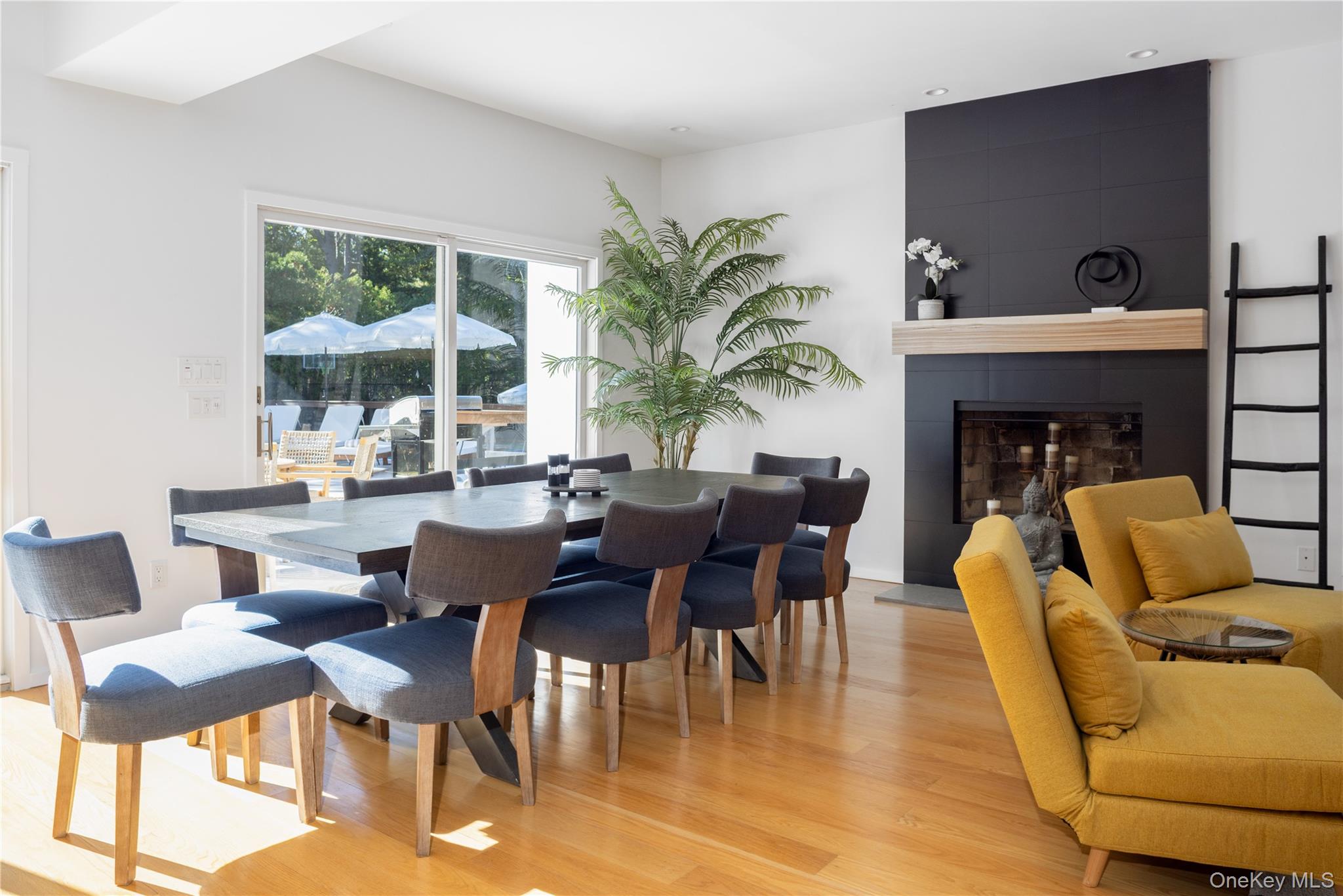 15 Pheasant Run, Quogue, NY 11959