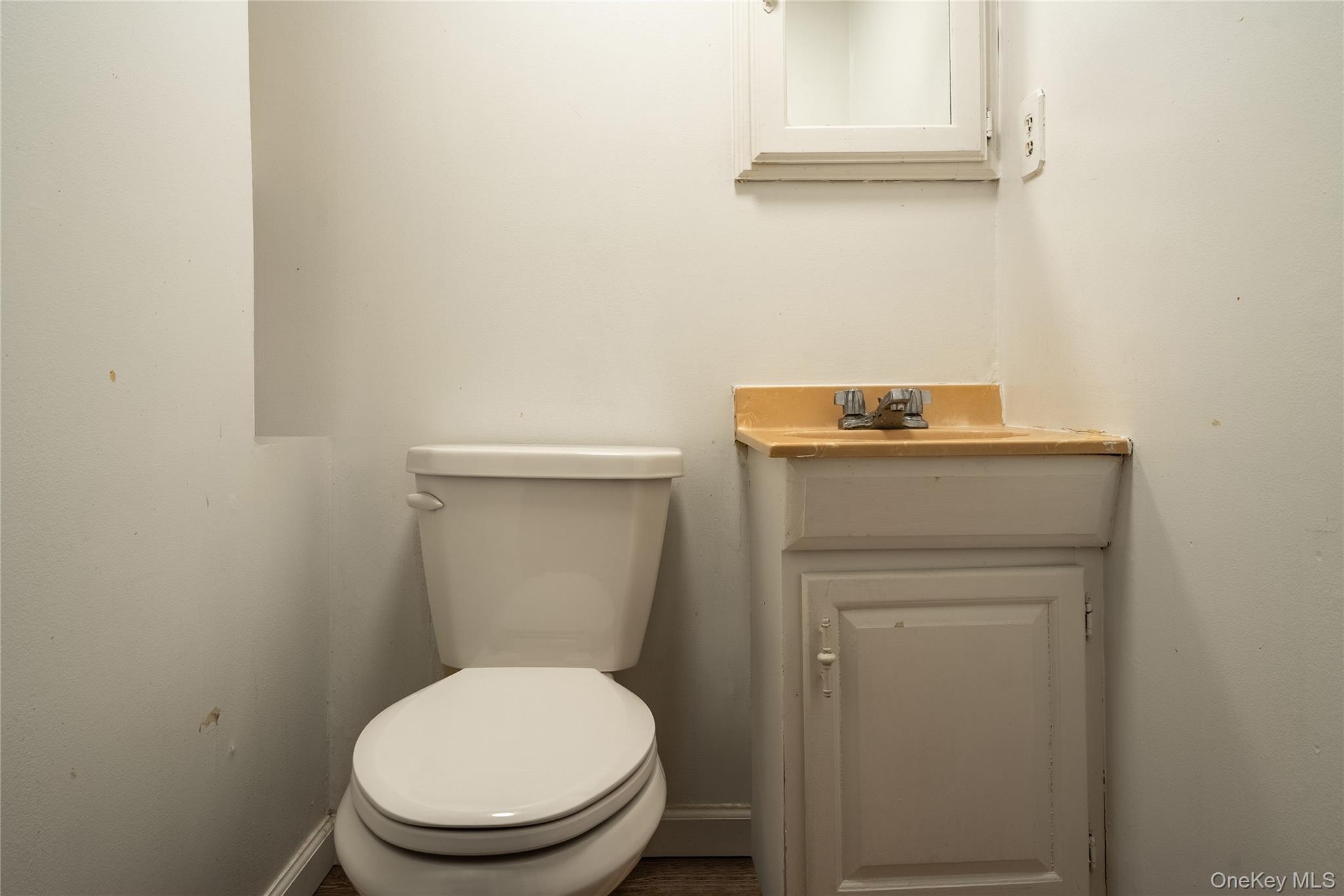 127 Hudson Avenue, Haverstraw, NY 10927