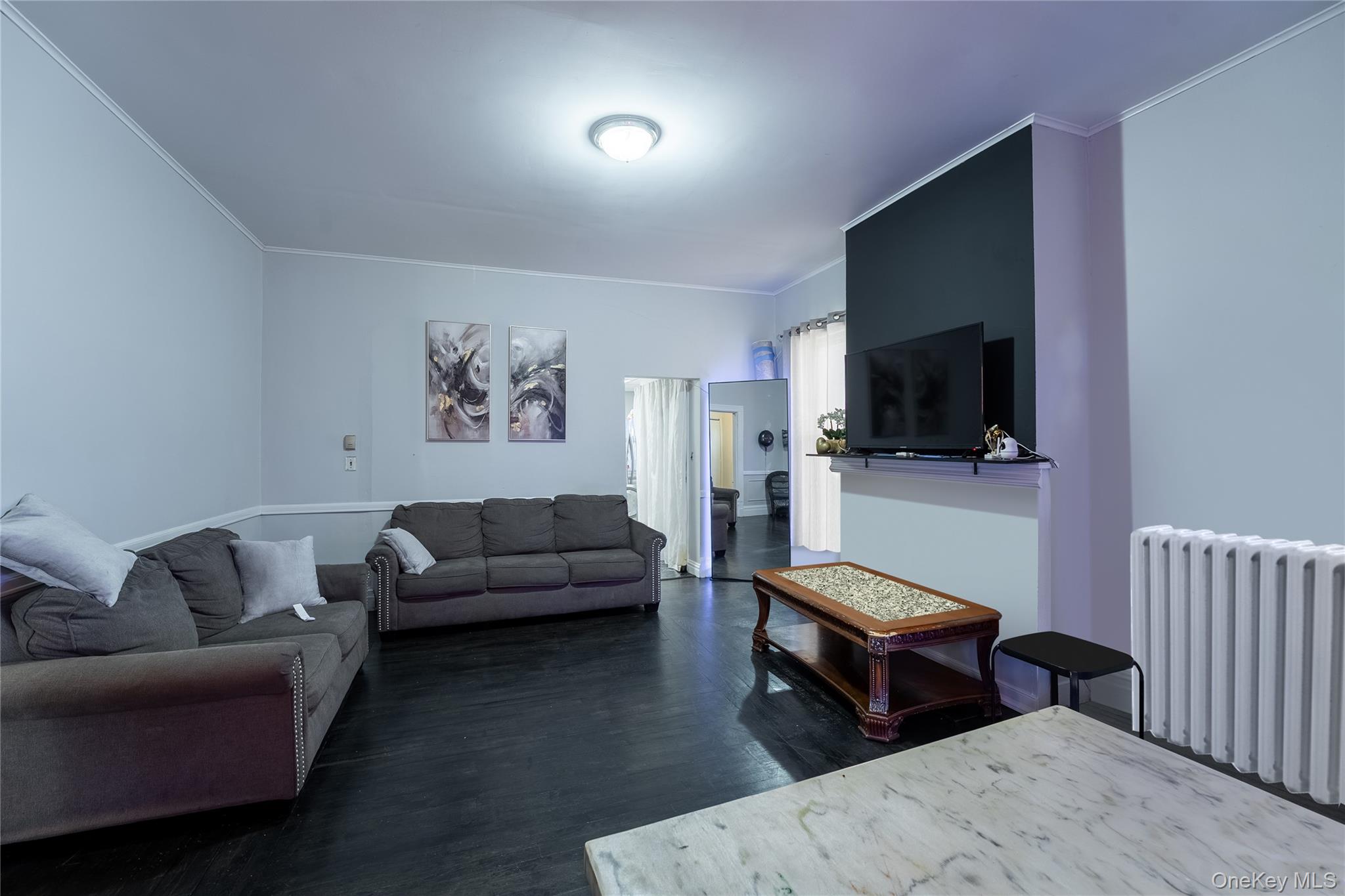 127 Hudson Avenue, Haverstraw, NY 10927