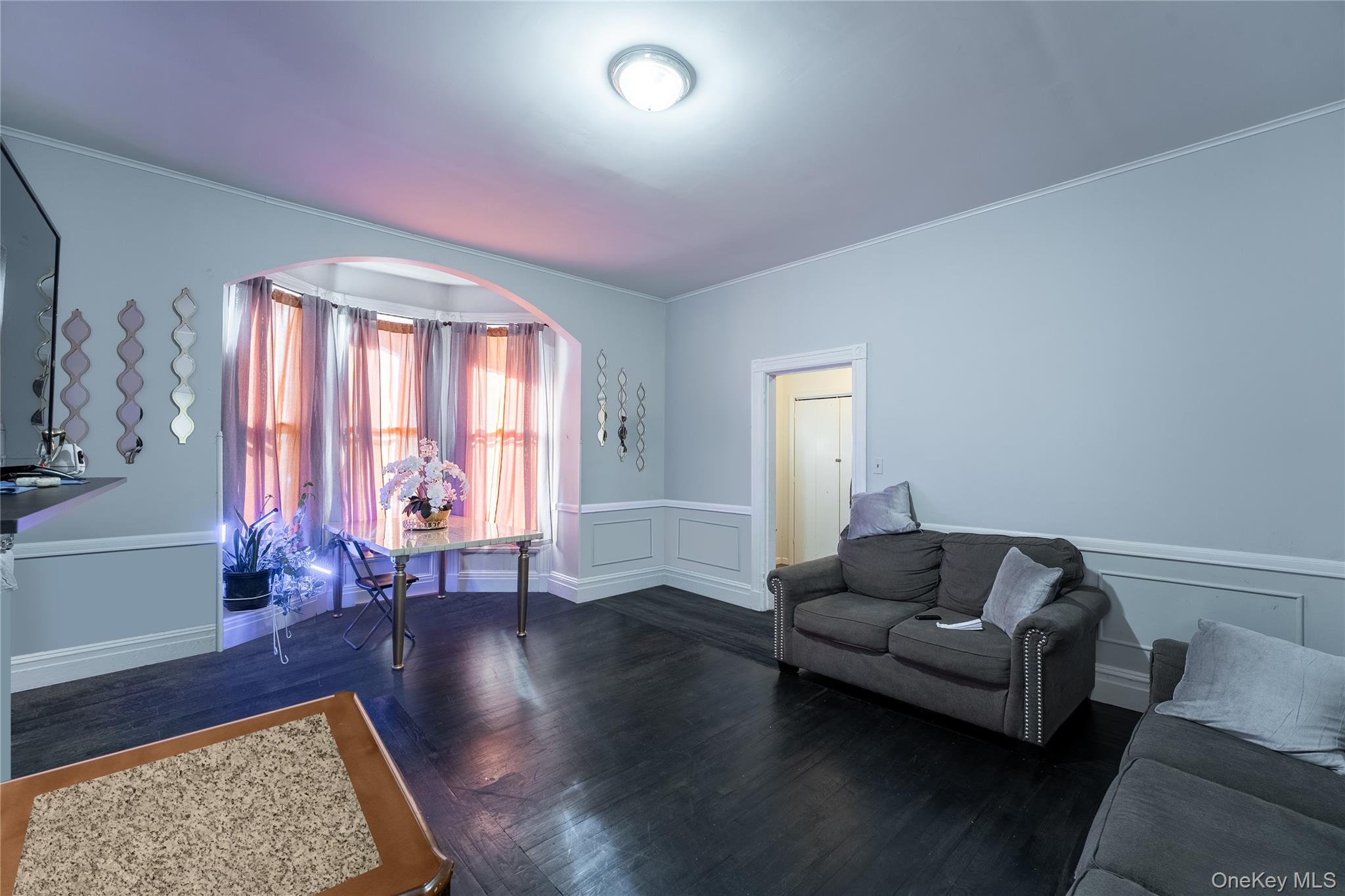 127 Hudson Avenue, Haverstraw, NY 10927