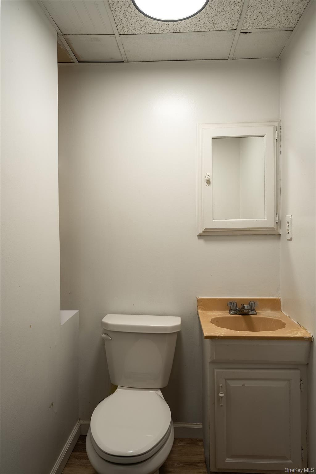 127 Hudson Avenue, Haverstraw, NY 10927