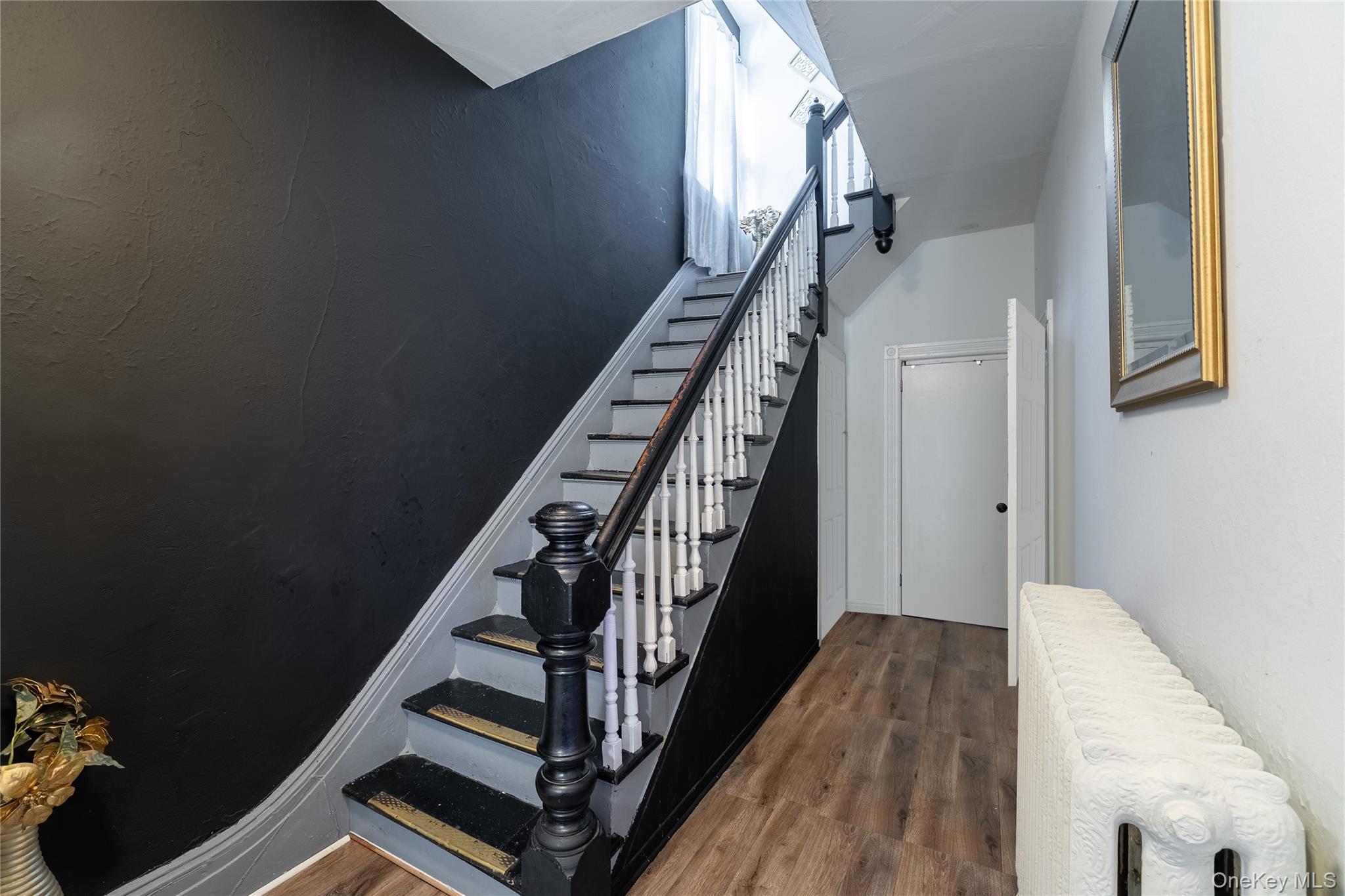 127 Hudson Avenue, Haverstraw, NY 10927