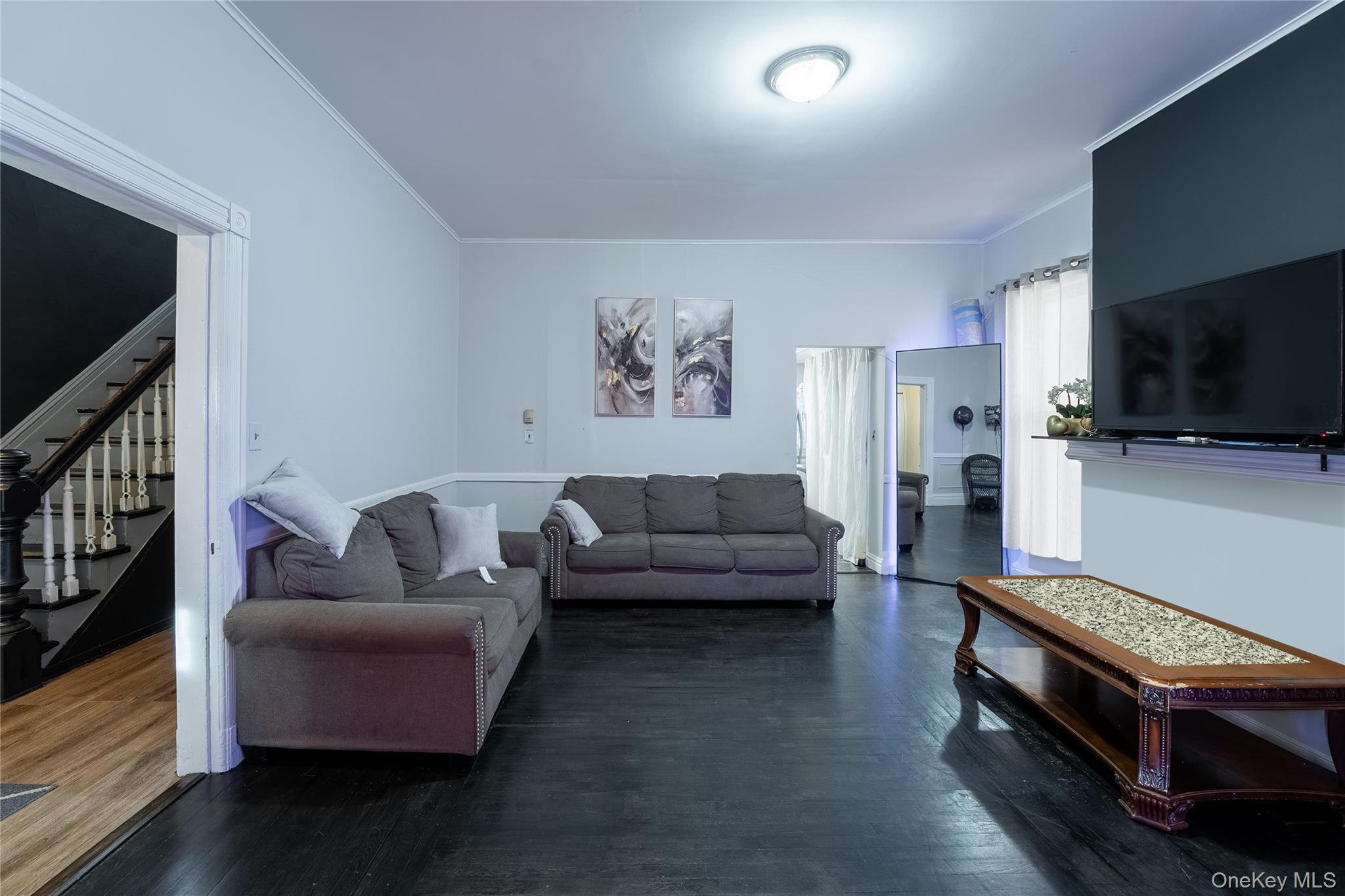 127 Hudson Avenue, Haverstraw, NY 10927