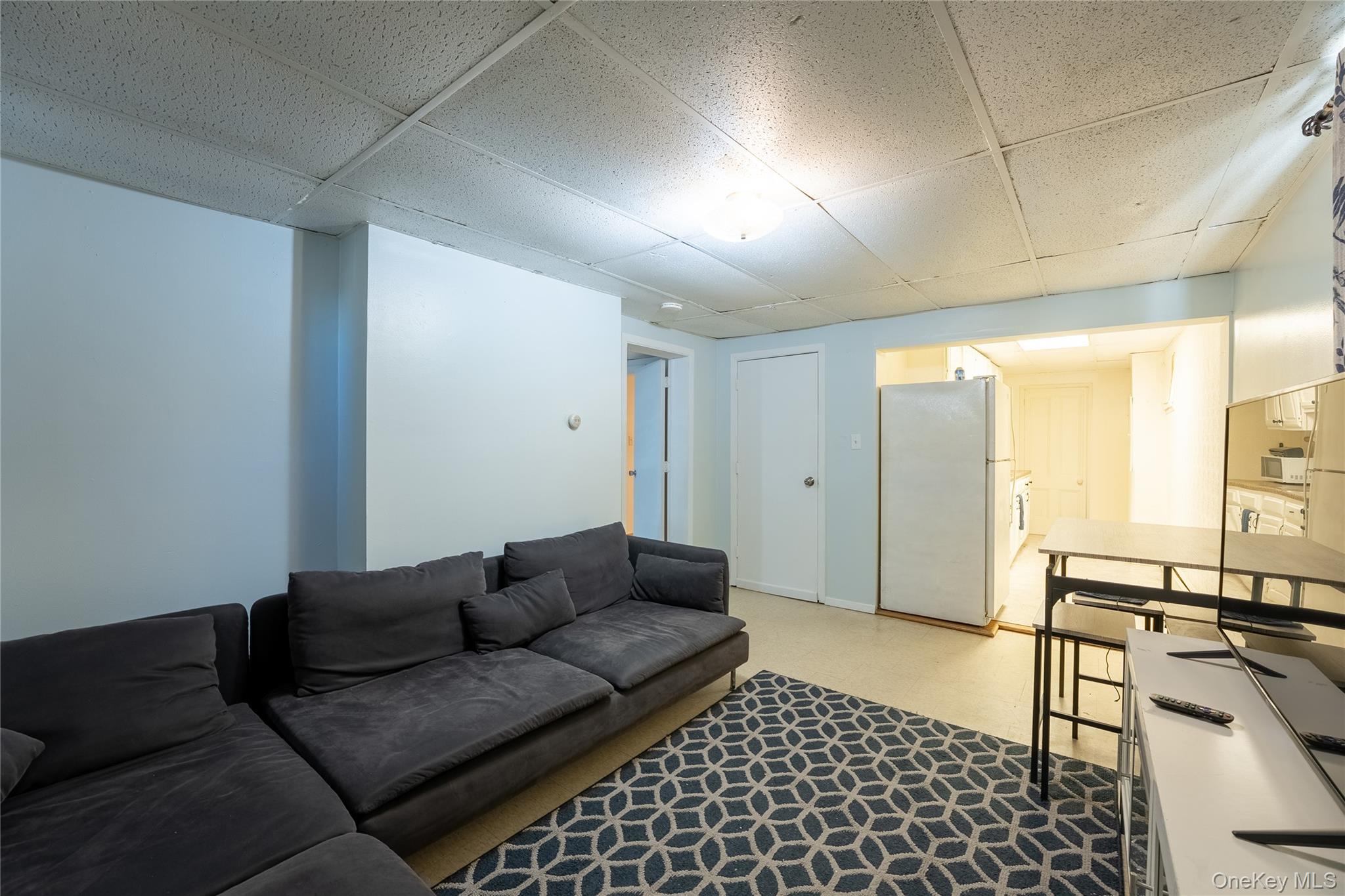 127 Hudson Avenue, Haverstraw, NY 10927