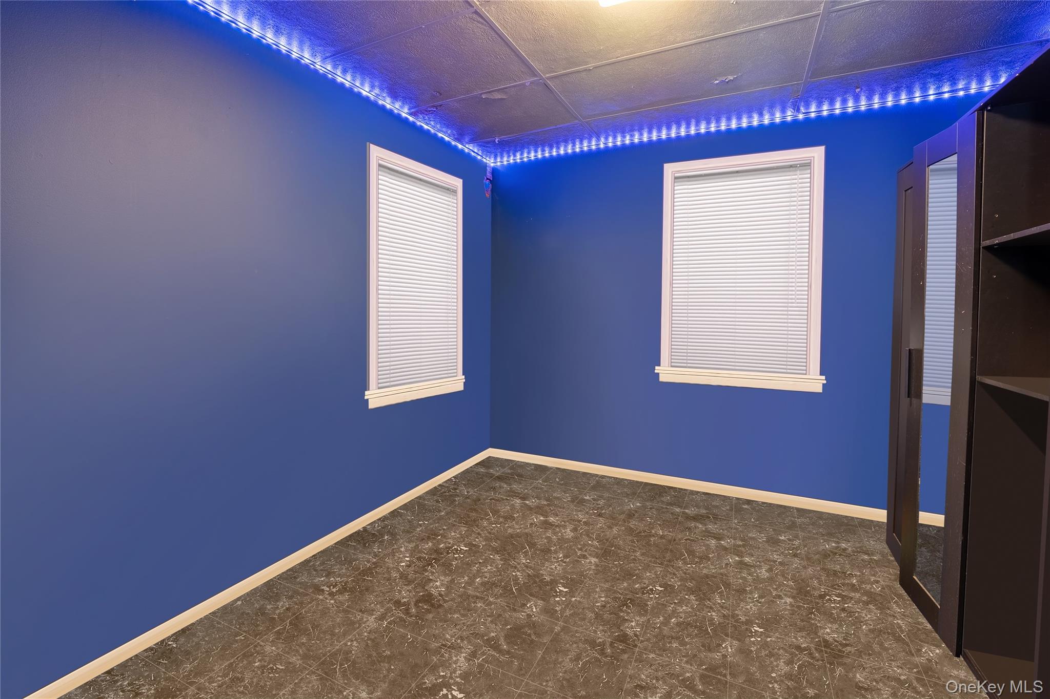 127 Hudson Avenue, Haverstraw, NY 10927