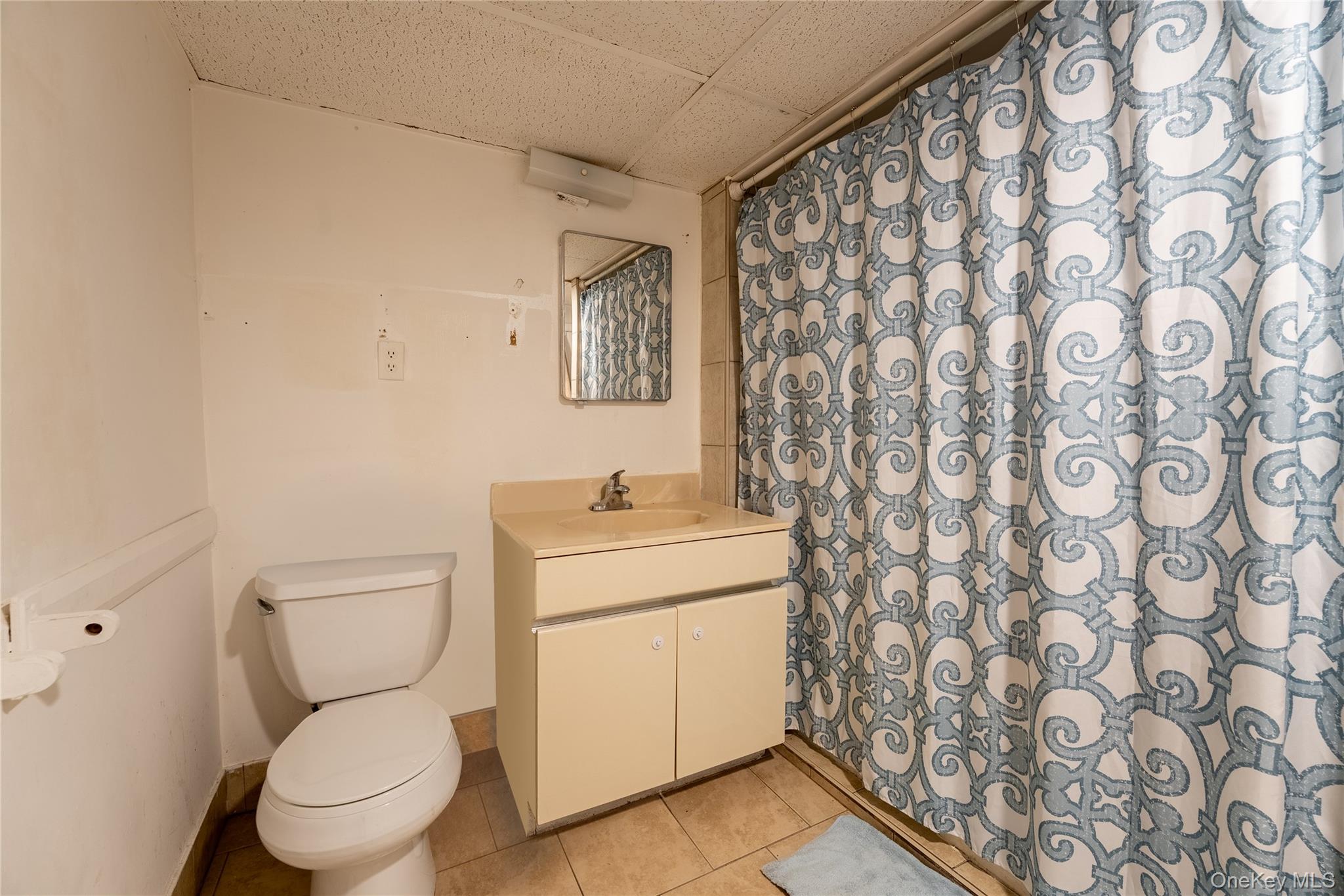 127 Hudson Avenue, Haverstraw, NY 10927