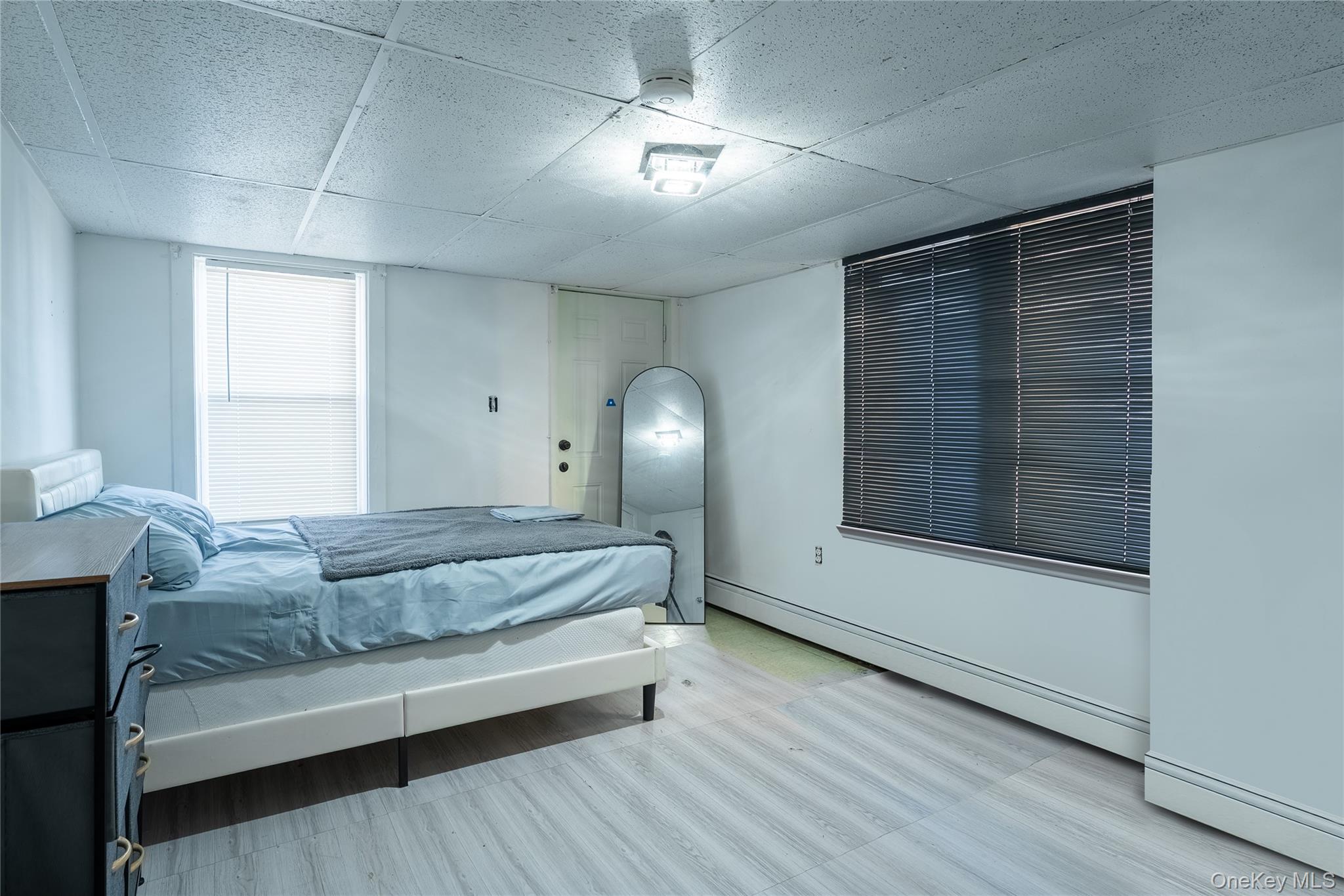 127 Hudson Avenue, Haverstraw, NY 10927