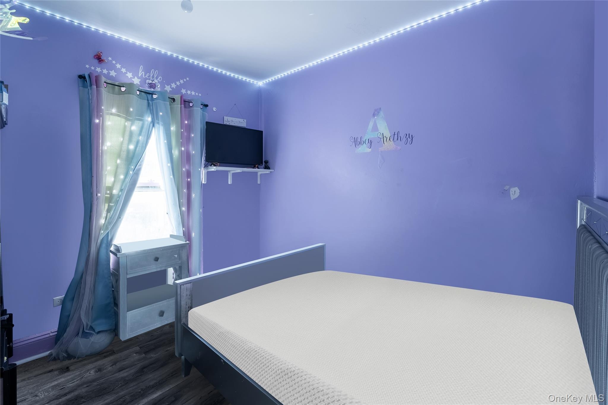 127 Hudson Avenue, Haverstraw, NY 10927