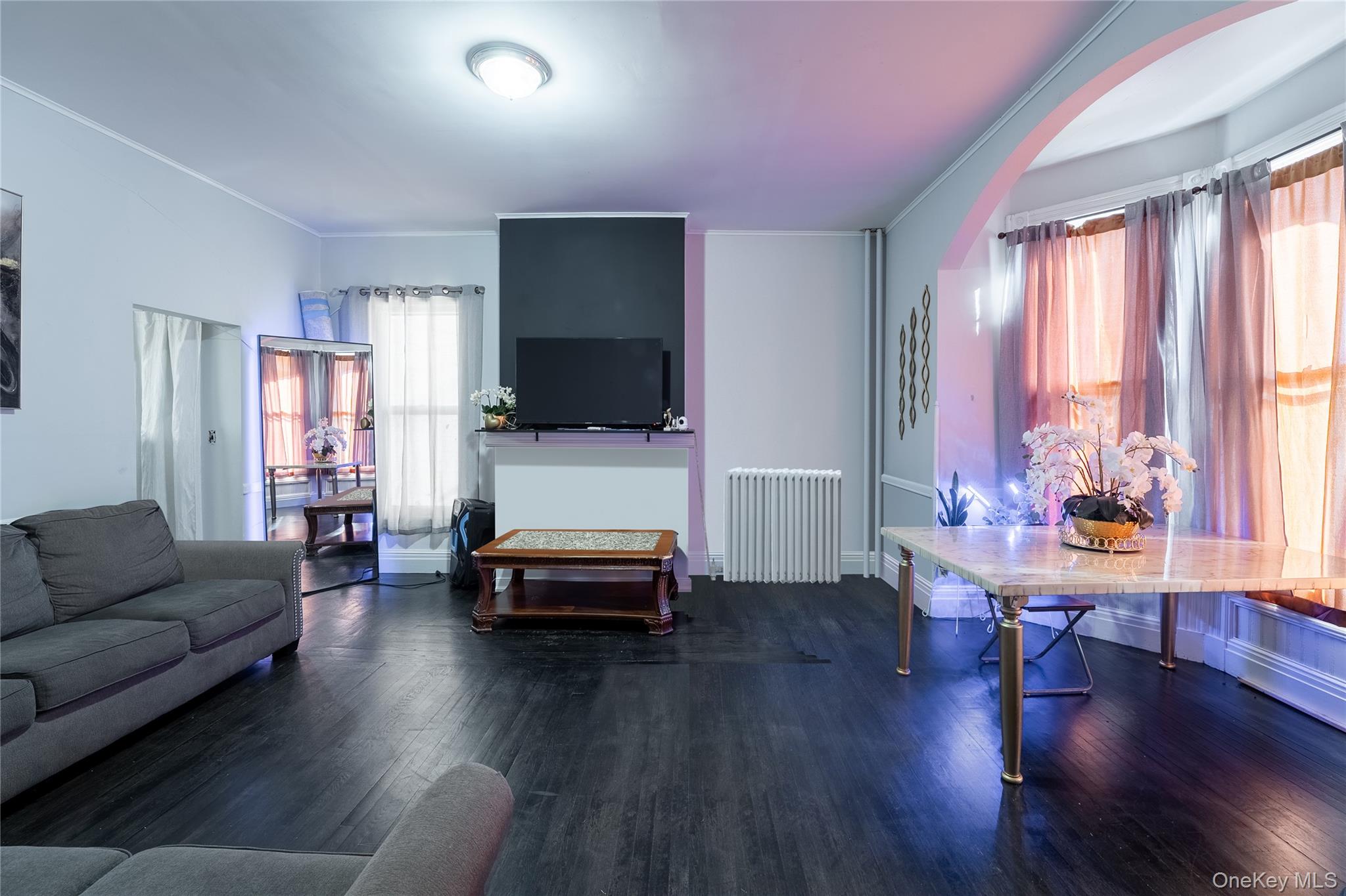 127 Hudson Avenue, Haverstraw, NY 10927