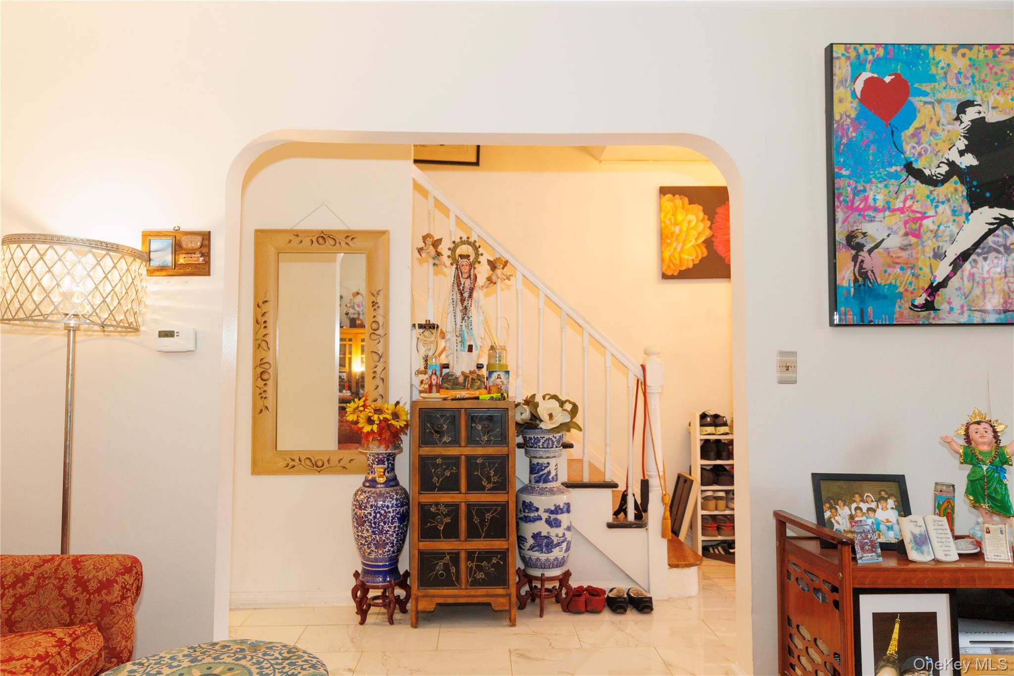 2440 Morgan Avenue, Bronx, NY 10469