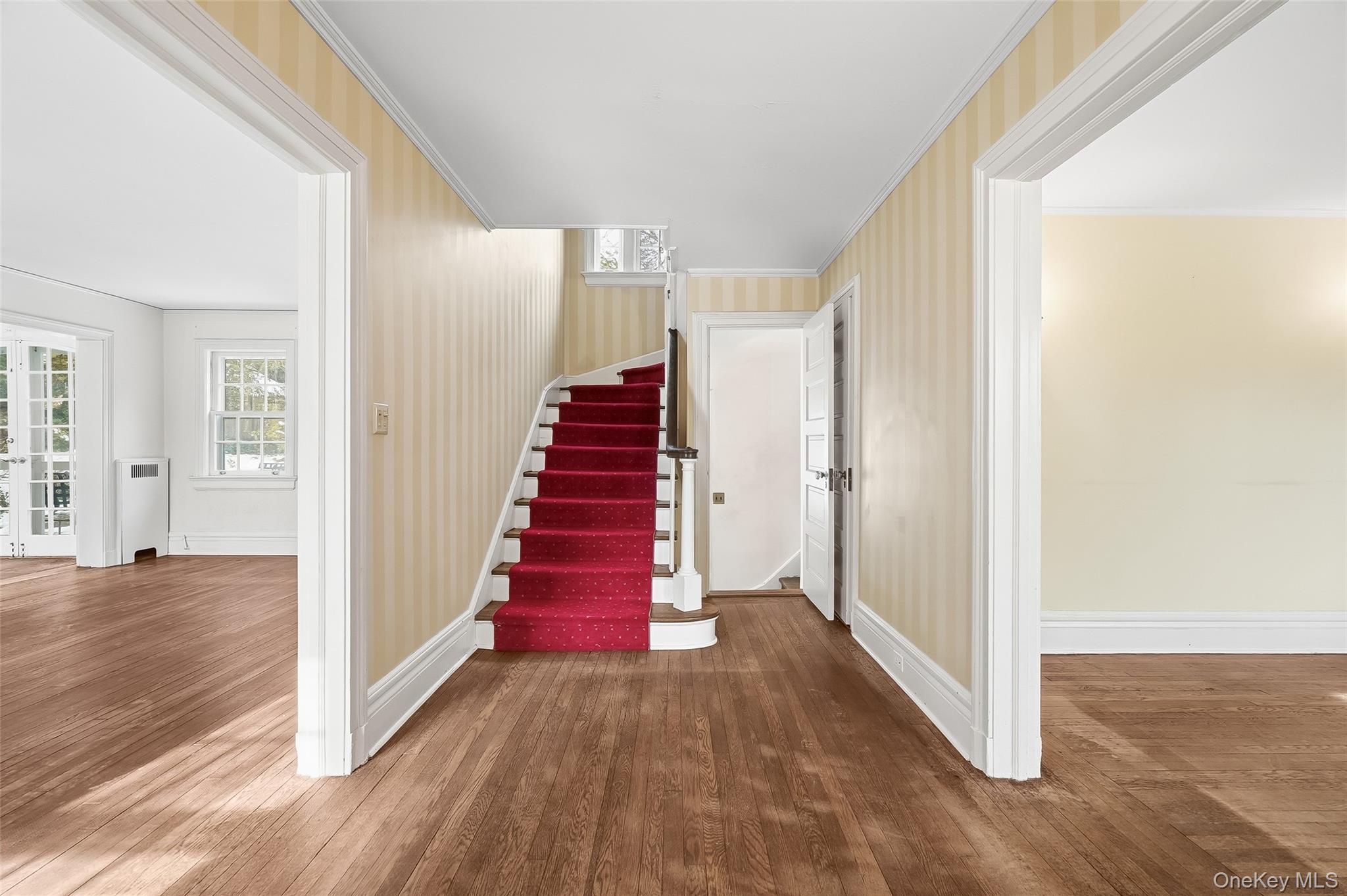 25 Seneca Street, Rye, NY 10580