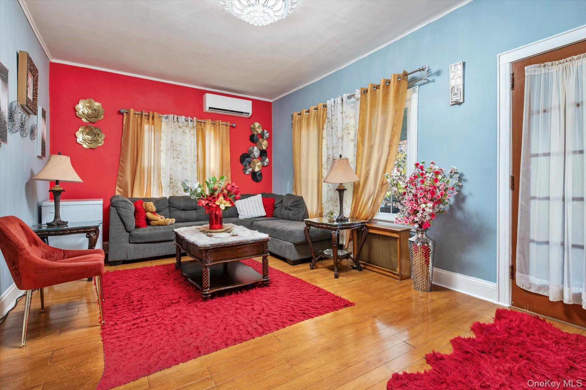 13315 231st Street, Laurelton, NY 11413