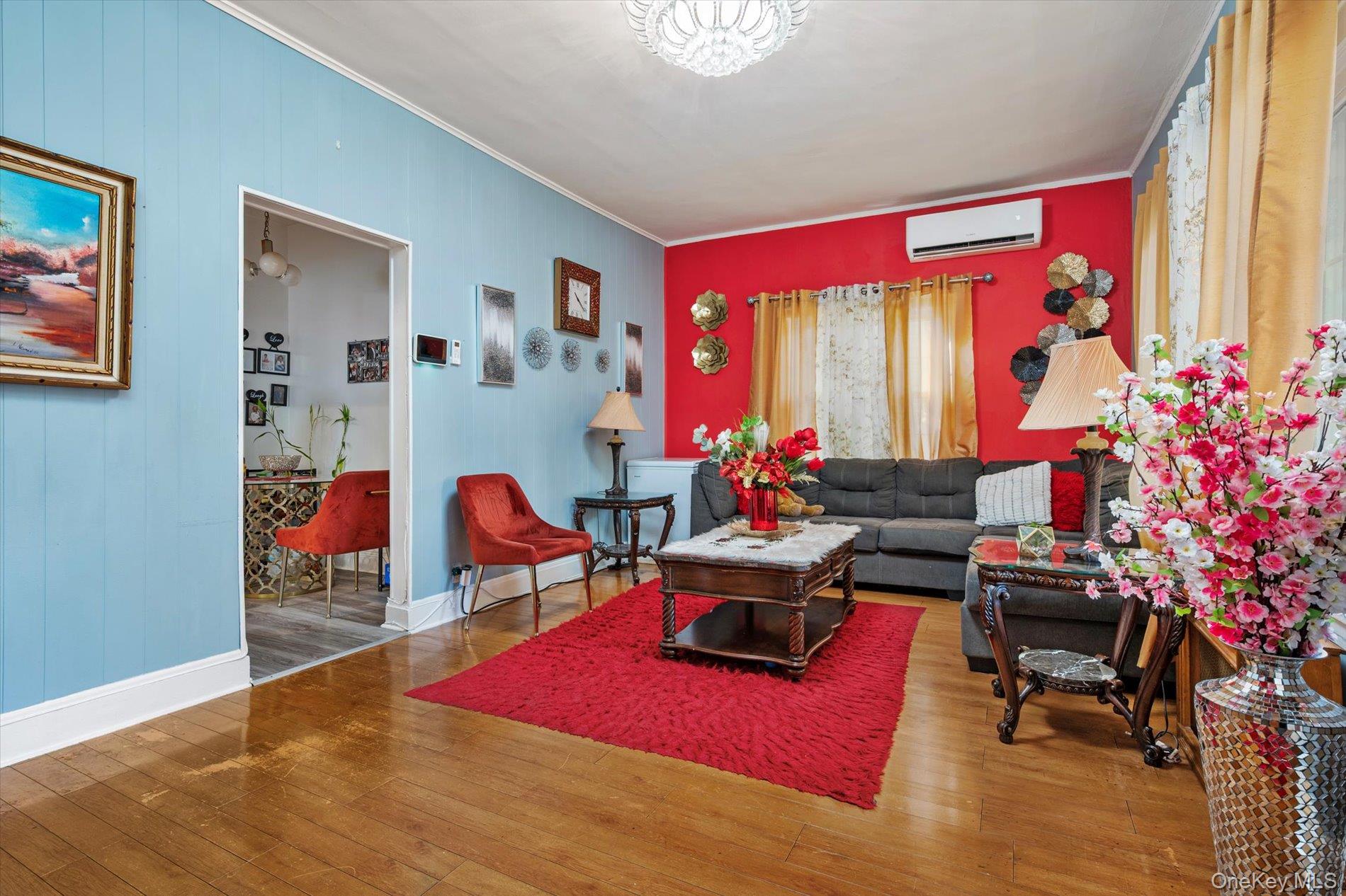 13315 231st Street, Laurelton, NY 11413