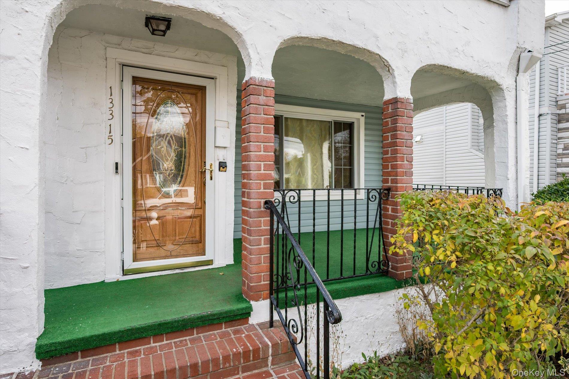 13315 231st Street, Laurelton, NY 11413