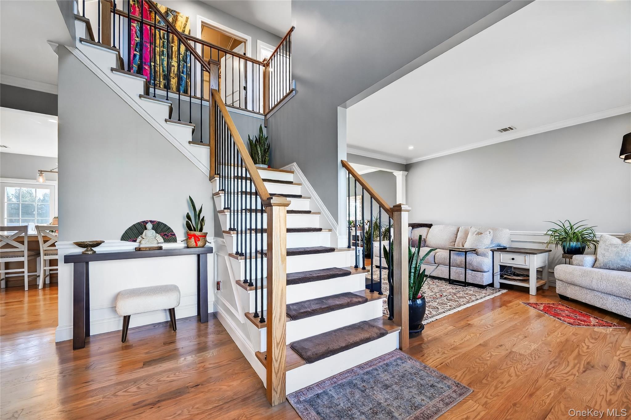 23 West Meadow Way, Warwick, NY 10990