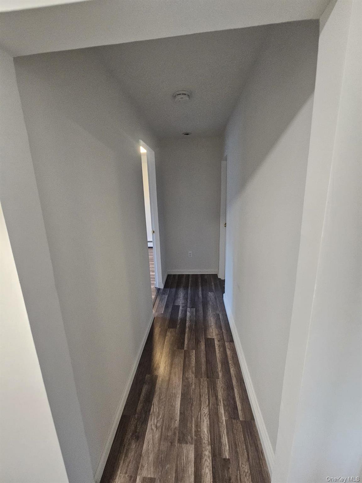 134 Ponquogue Avenue, Hampton Bays, NY 11946