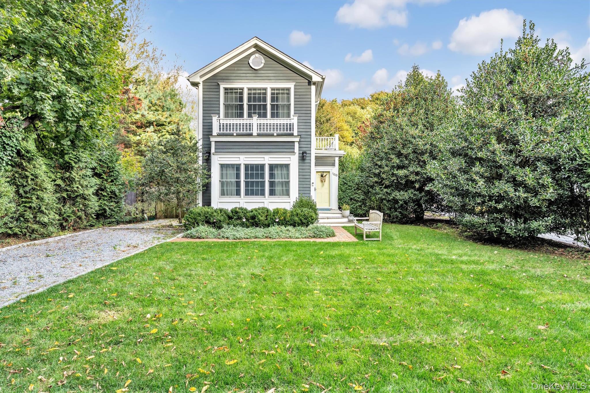 188 South Country Road, Remsenburg, NY 11960