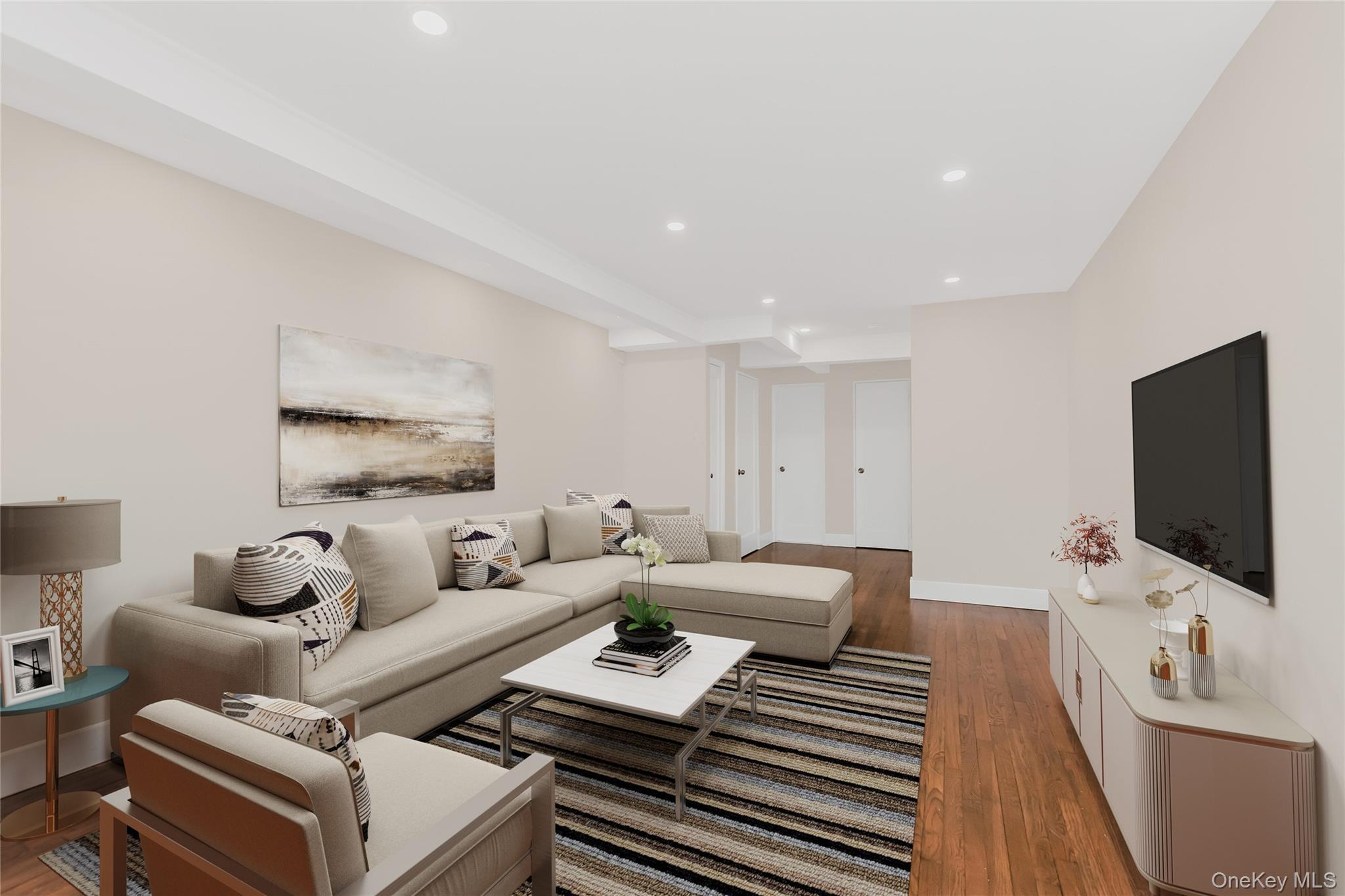 59 Oregon Avenue, Bronxville, NY 10708