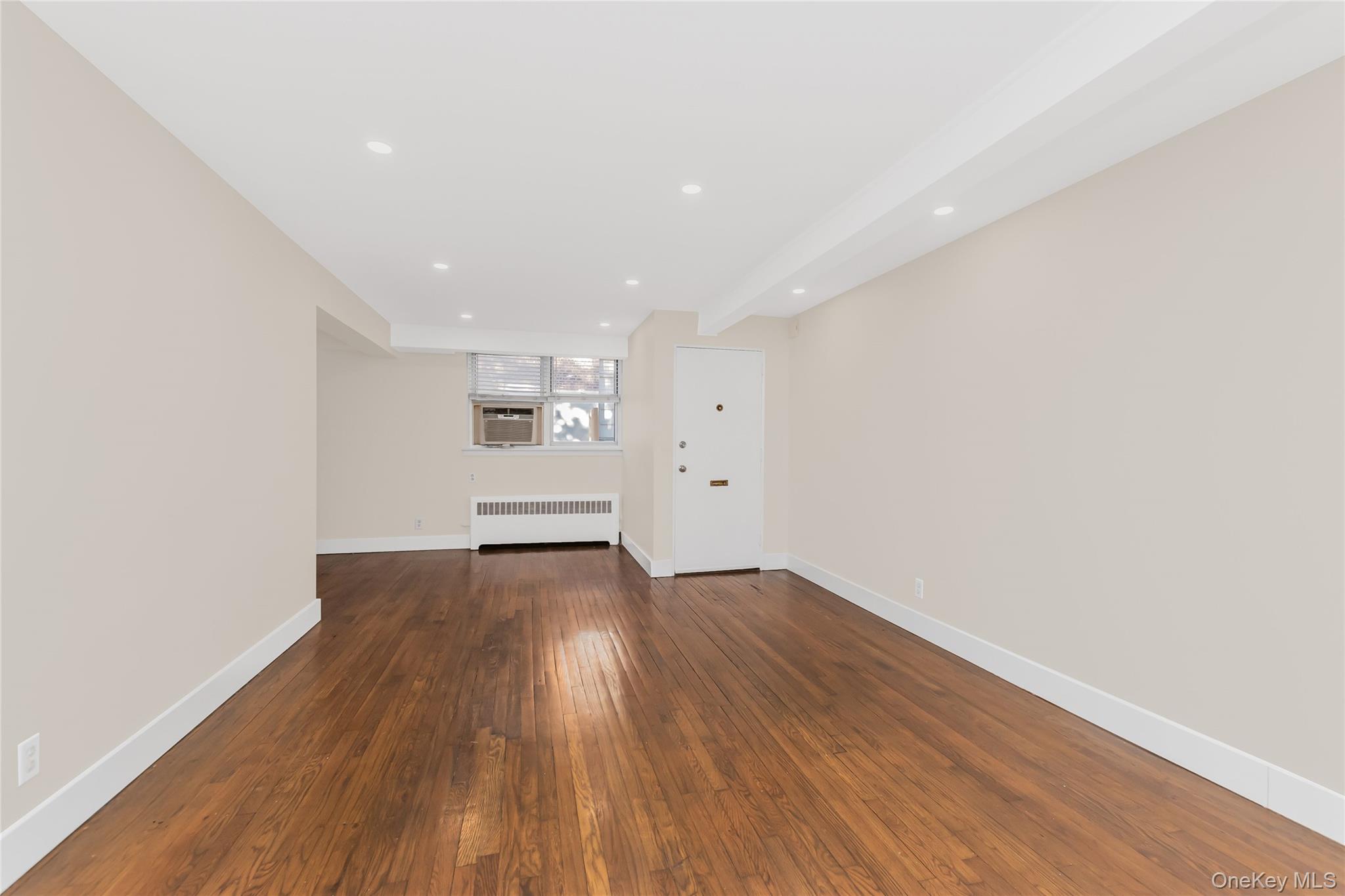 59 Oregon Avenue, Bronxville, NY 10708