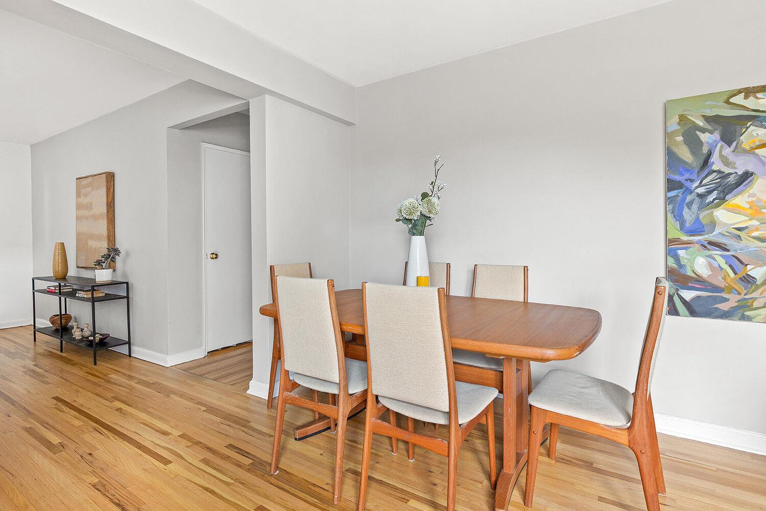 243 MCDONALD Avenue # 6J, Brooklyn, NY 11218